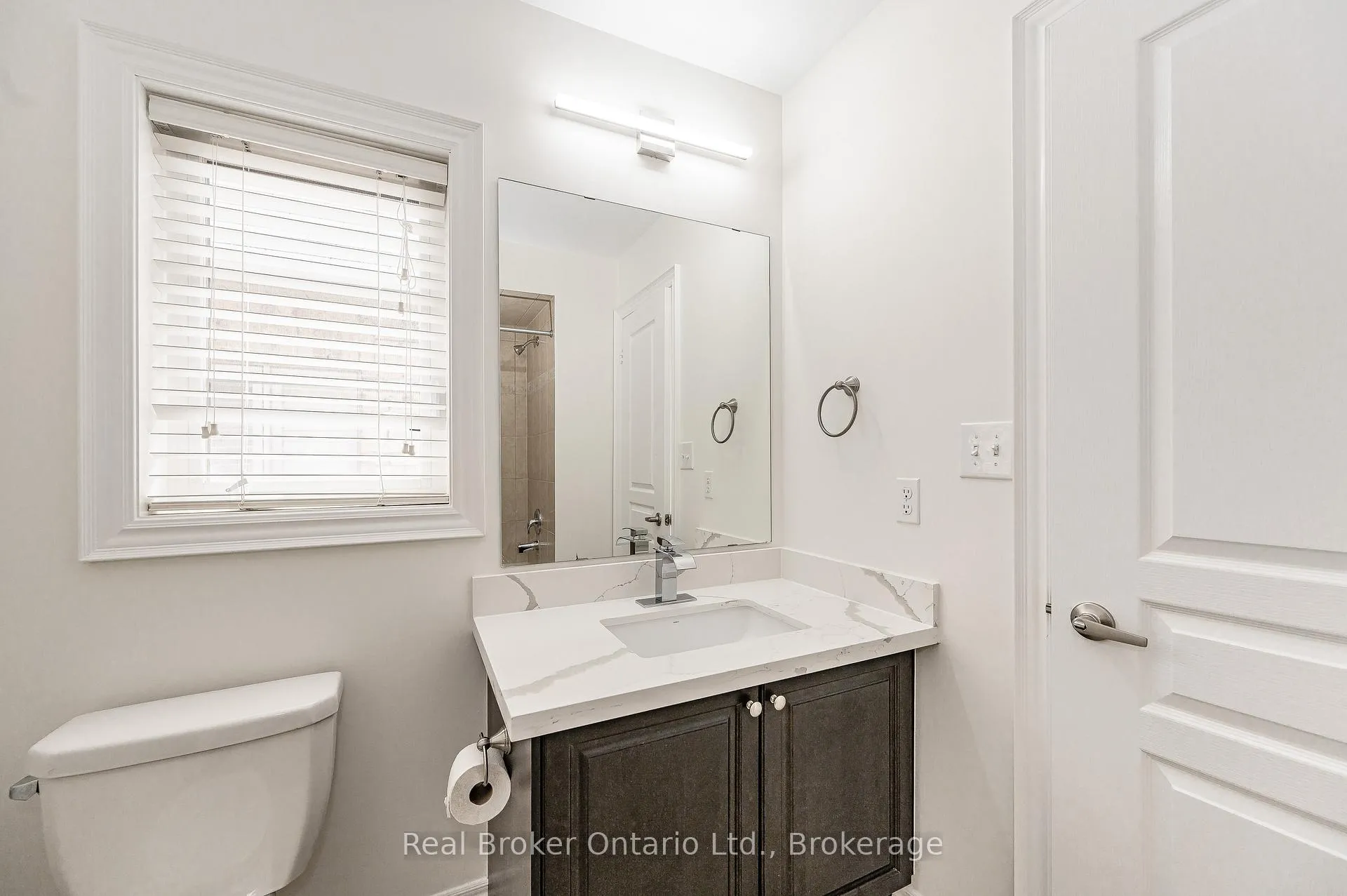 Photo 33 of 540 Bridgeview Road, Oakville, Glenorchy — HOMEH