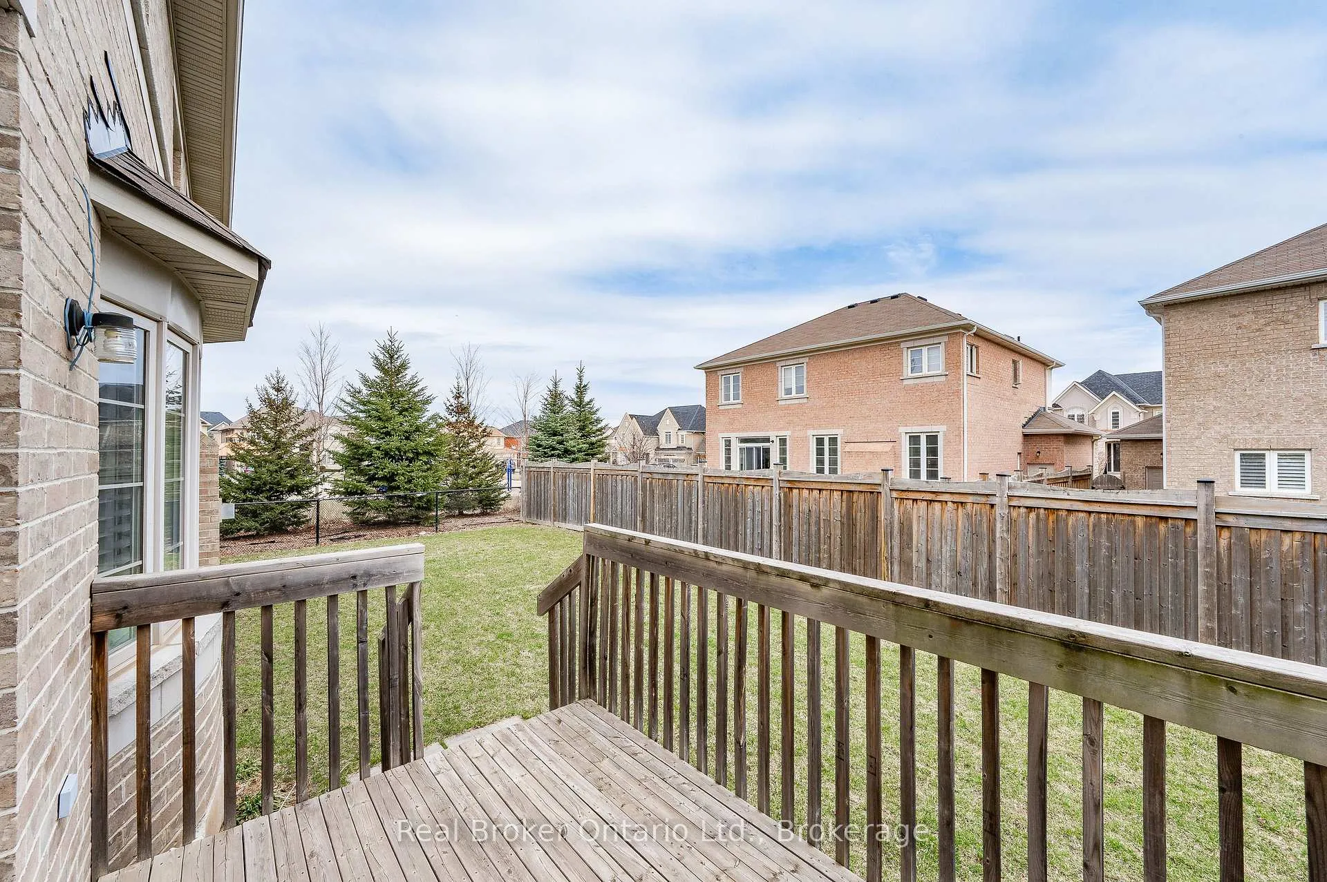 Photo 34 of 540 Bridgeview Road, Oakville, Glenorchy — HOMEH