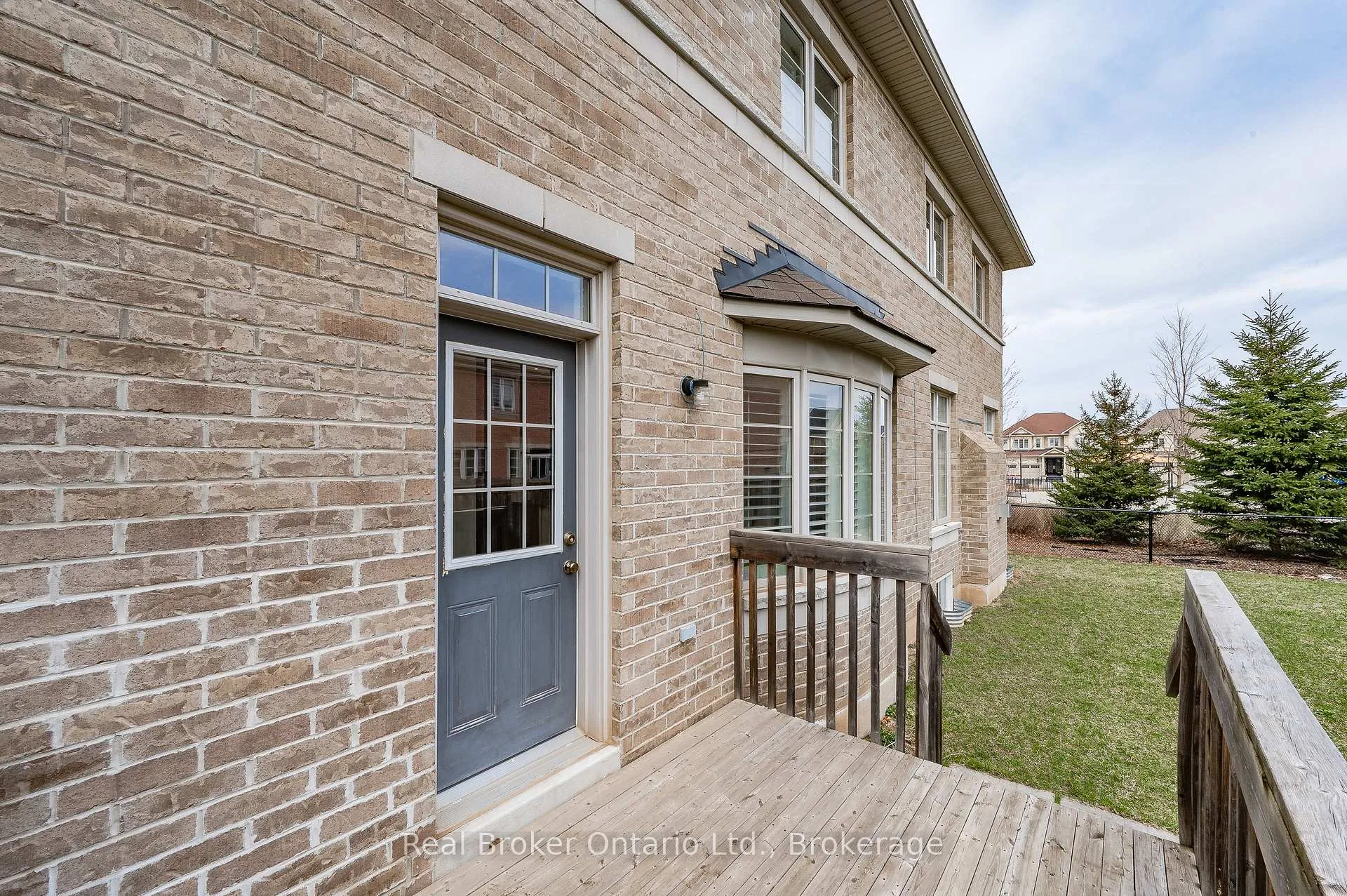 Photo 35 of 540 Bridgeview Road, Oakville, Glenorchy — HOMEH