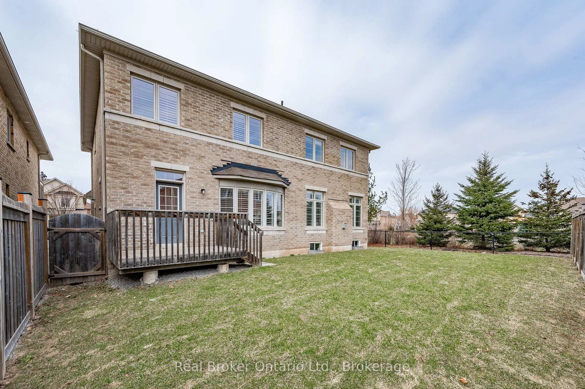 Photo 36 of 540 Bridgeview Road, Oakville, Glenorchy — HOMEH
