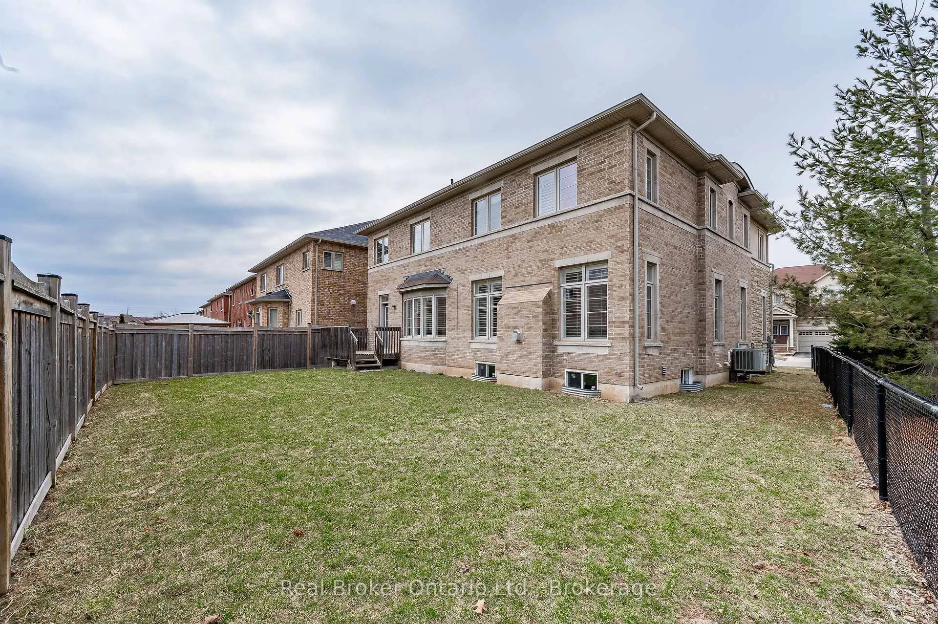 Photo 37 of 540 Bridgeview Road, Oakville, Glenorchy — HOMEH