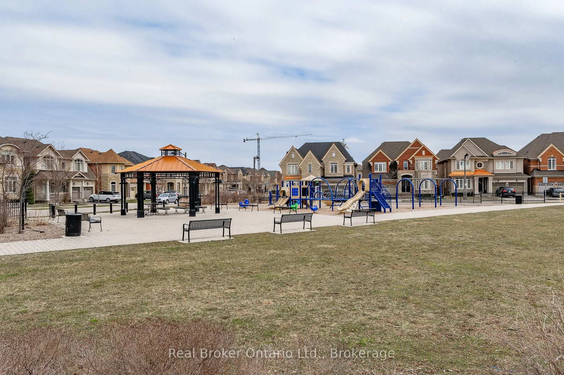 Photo 38 of 540 Bridgeview Road, Oakville, Glenorchy — HOMEH