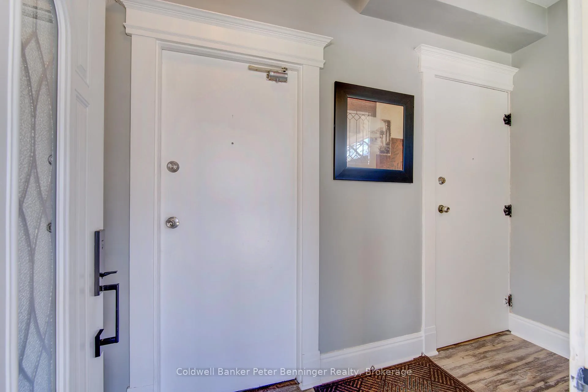Photo 5 of 55 East Street, St. Thomas — HOMEH