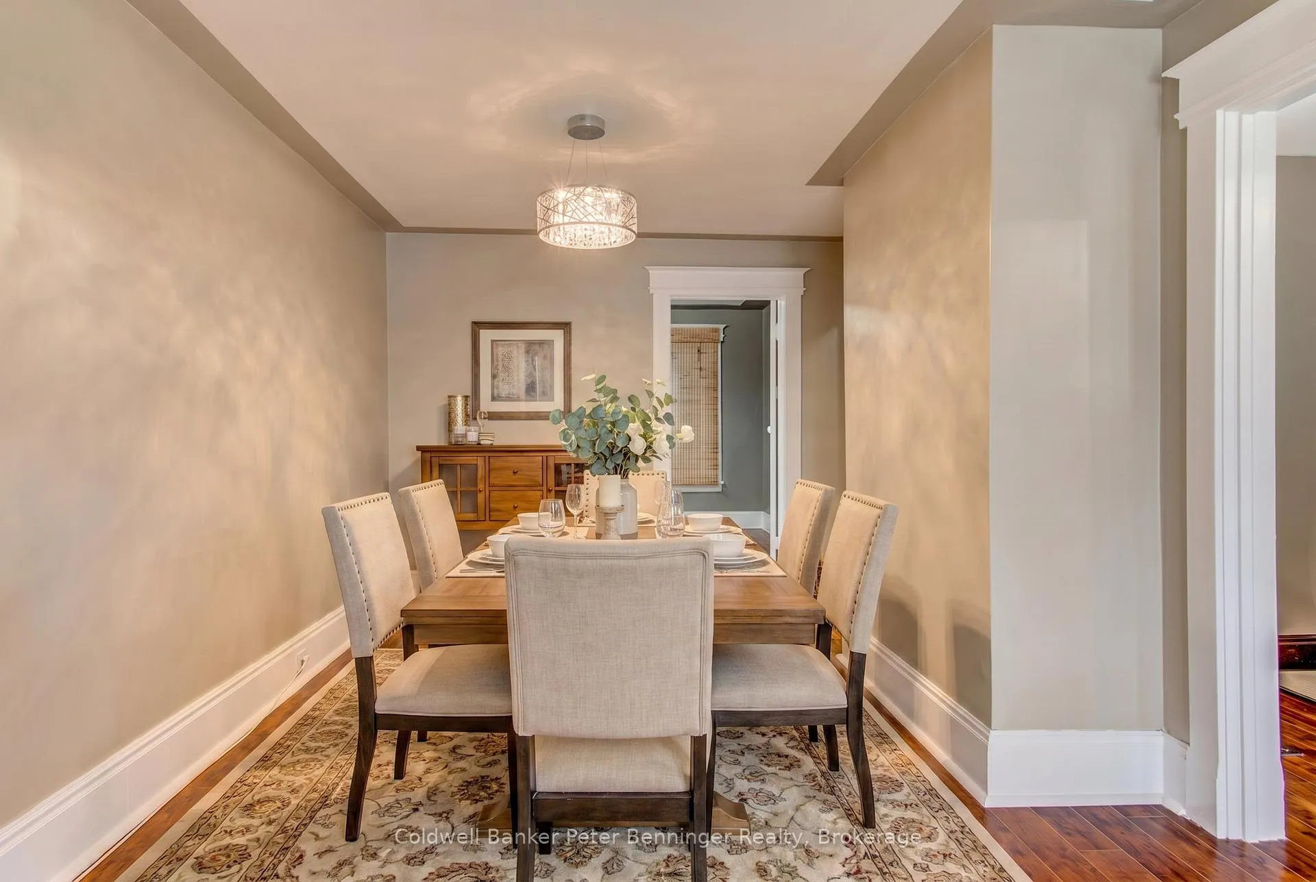 Photo 22 of 55 East Street, St. Thomas — HOMEH