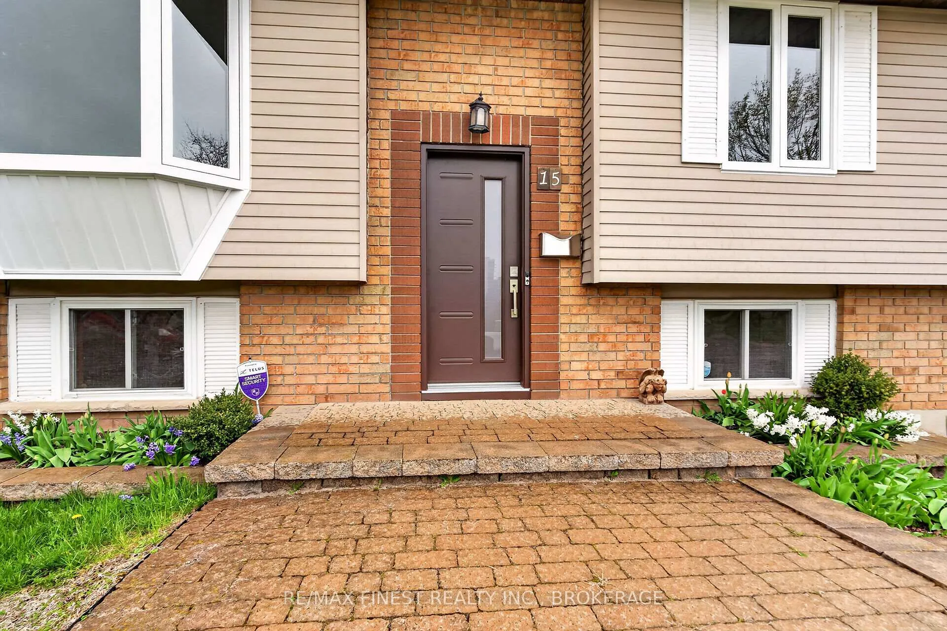 Photo 6 of 15 Point St Mark Drive, Kingston, Kingston East (Incl Barret Crt) — HOMEH