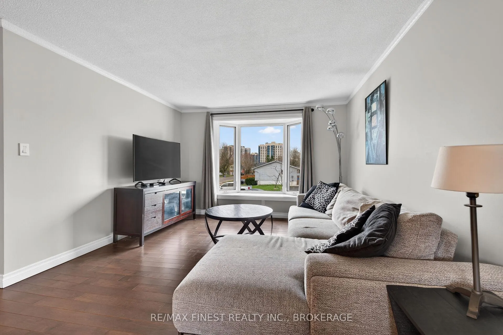 Photo 7 of 15 Point St Mark Drive, Kingston, Kingston East (Incl Barret Crt) — HOMEH