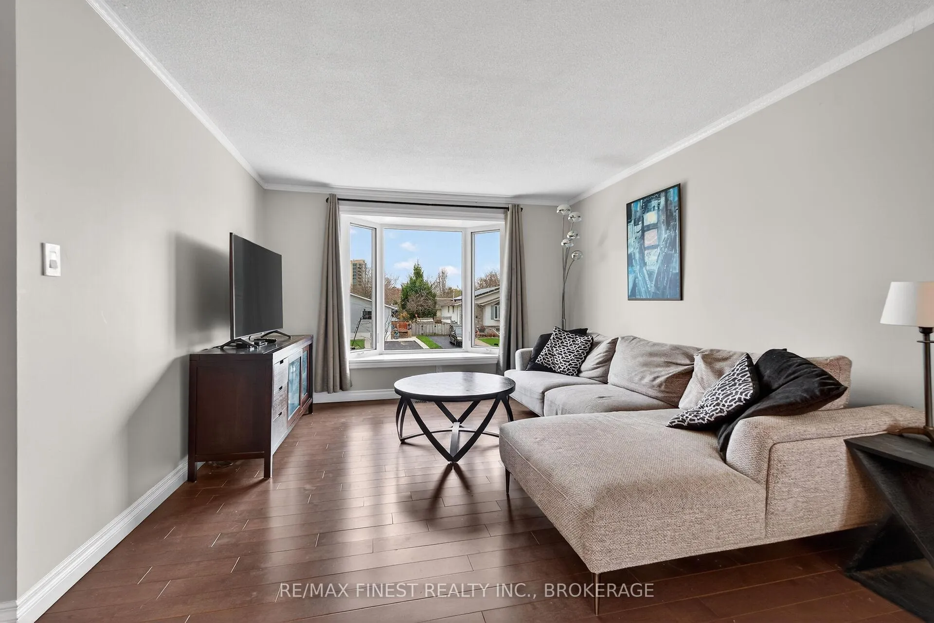 Photo 8 of 15 Point St Mark Drive, Kingston, Kingston East (Incl Barret Crt) — HOMEH