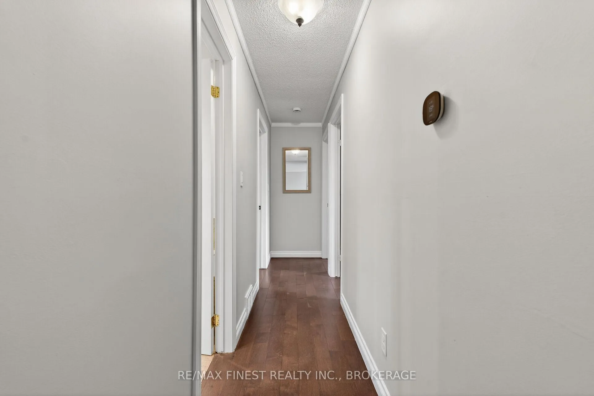 Photo 16 of 15 Point St Mark Drive, Kingston, Kingston East (Incl Barret Crt) — HOMEH