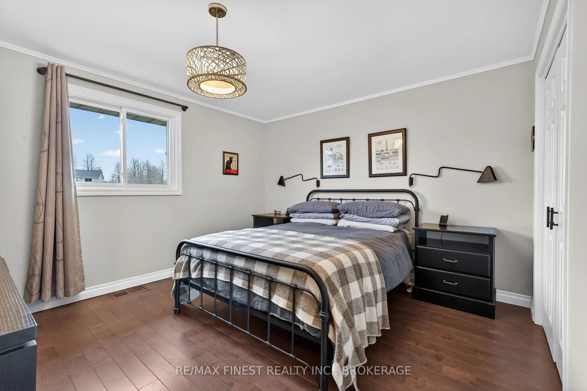 Photo 17 of 15 Point St Mark Drive, Kingston, Kingston East (Incl Barret Crt) — HOMEH