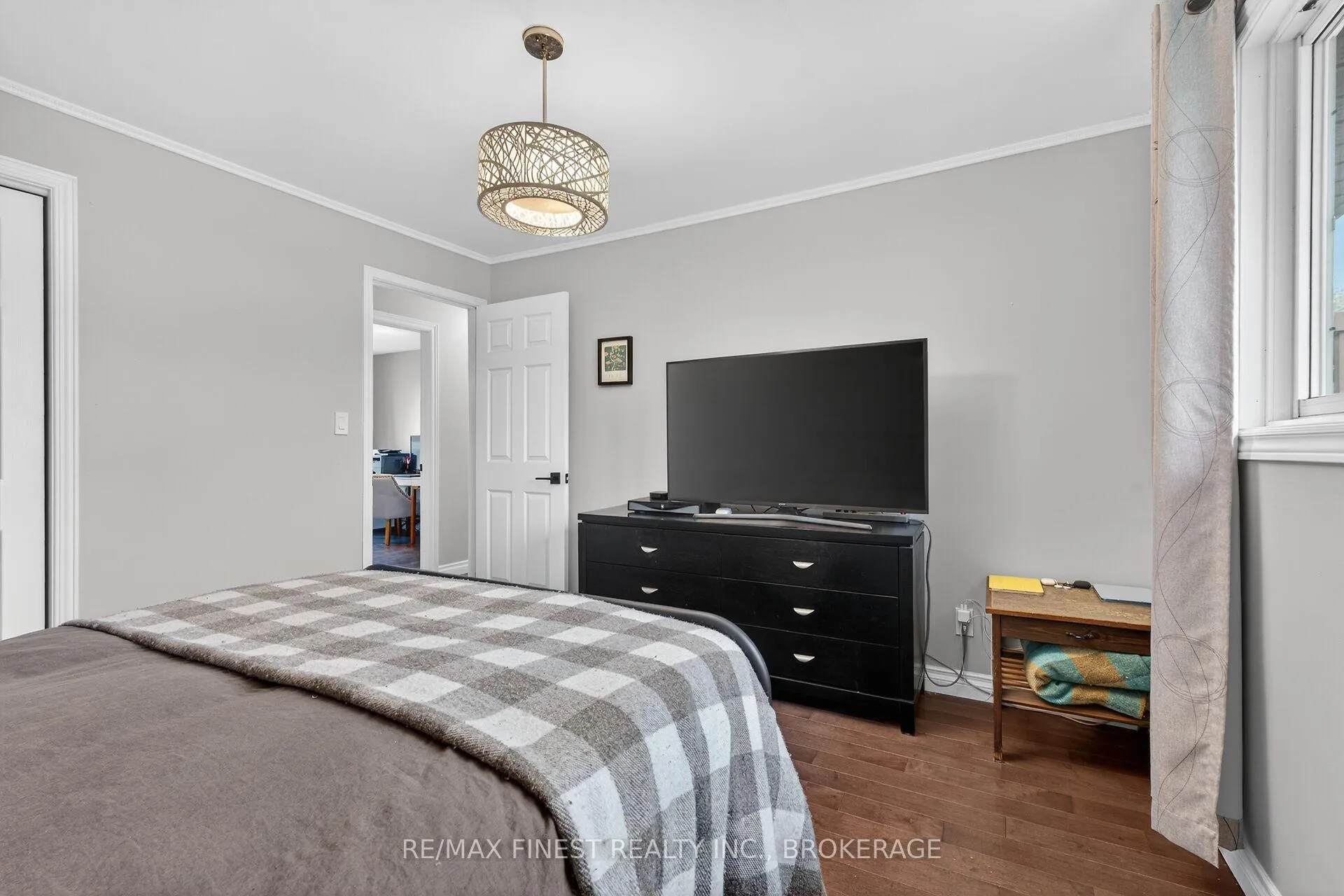 Photo 18 of 15 Point St Mark Drive, Kingston, Kingston East (Incl Barret Crt) — HOMEH