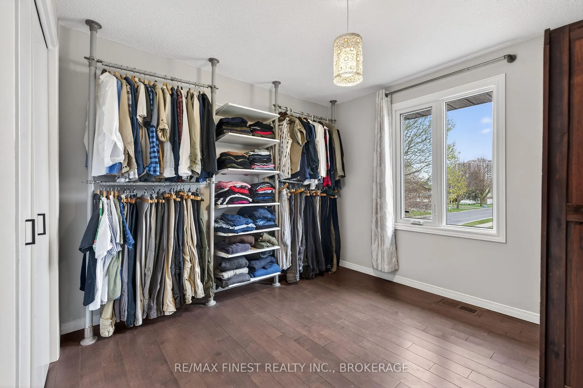 Photo 22 of 15 Point St Mark Drive, Kingston, Kingston East (Incl Barret Crt) — HOMEH