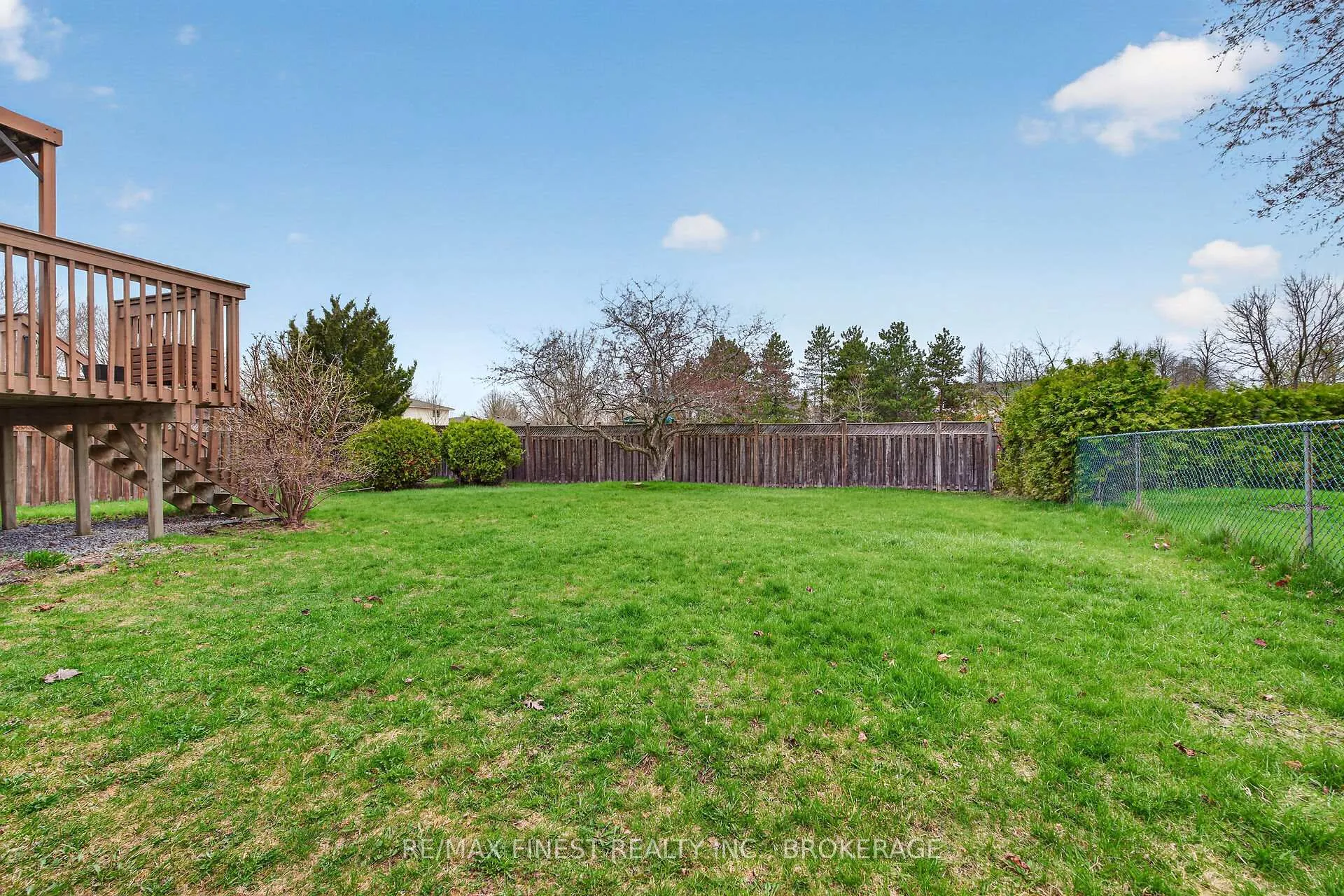 Photo 35 of 15 Point St Mark Drive, Kingston, Kingston East (Incl Barret Crt) — HOMEH