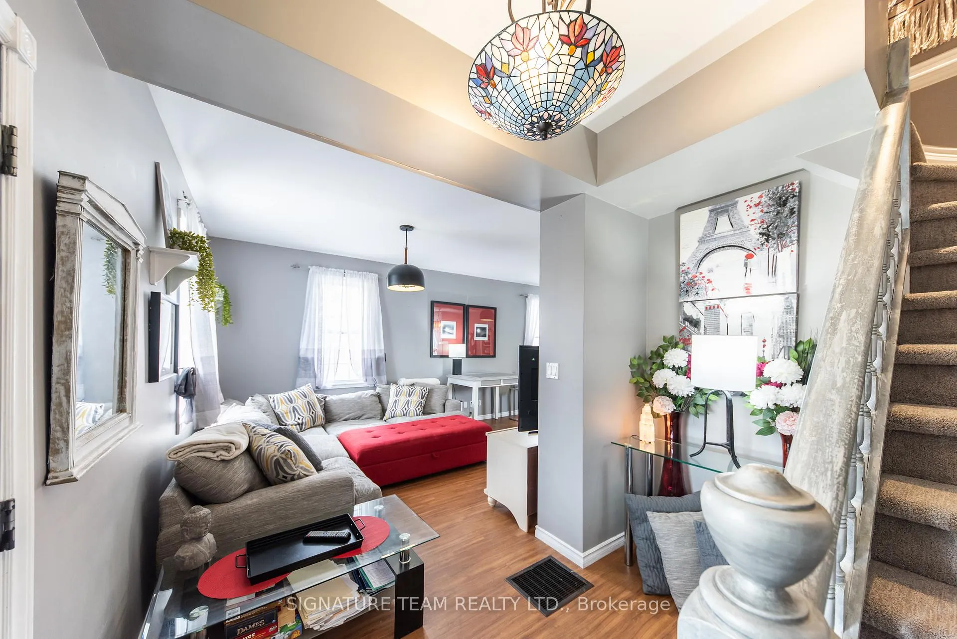 Photo 3 of 611 Eganville Road, Pembroke — HOMEH