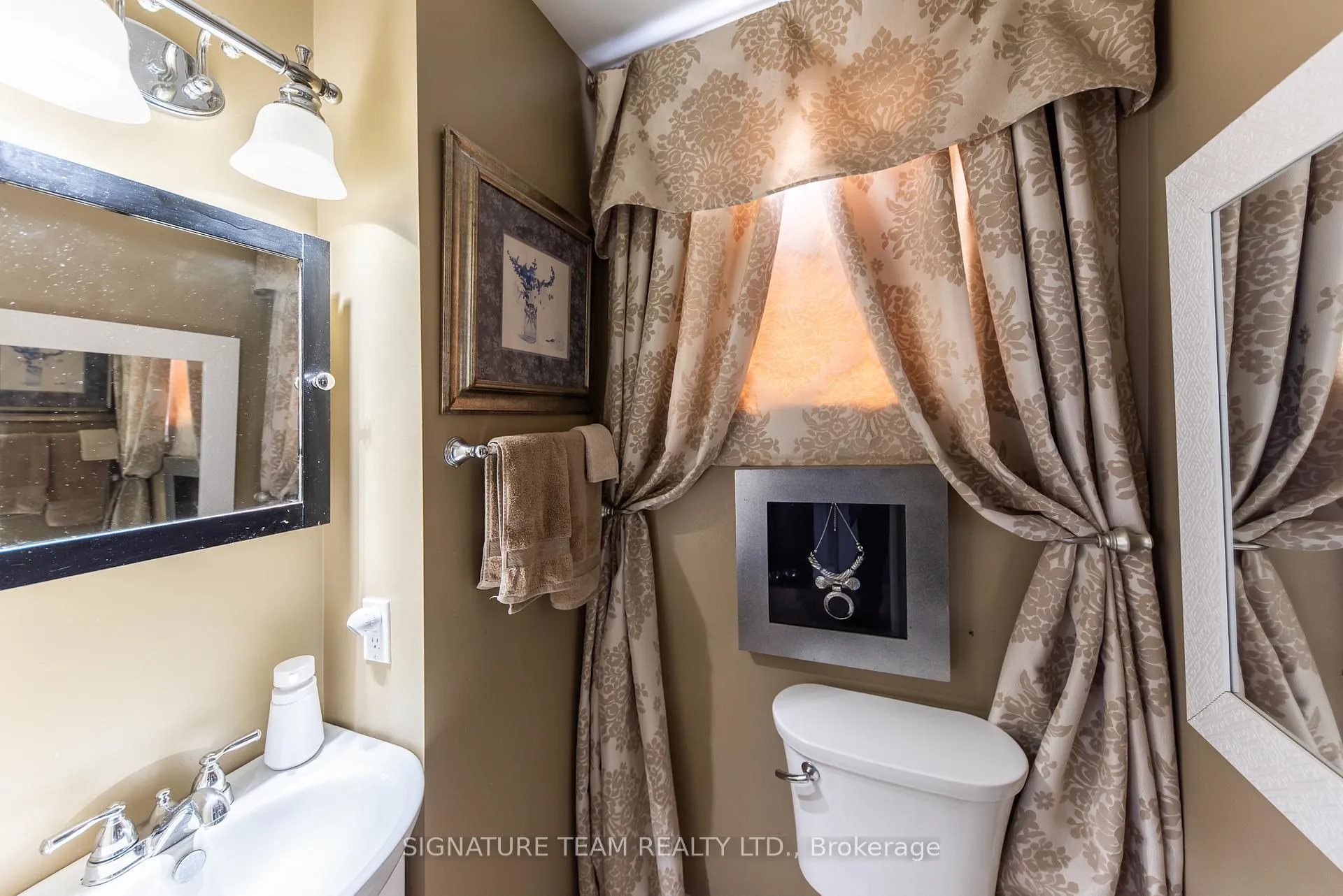 Photo 8 of 611 Eganville Road, Pembroke — HOMEH