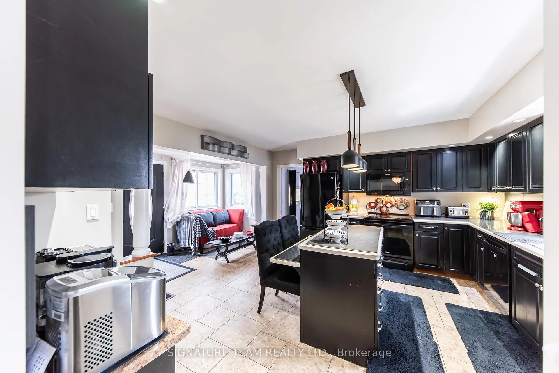 Photo 9 of 611 Eganville Road, Pembroke — HOMEH