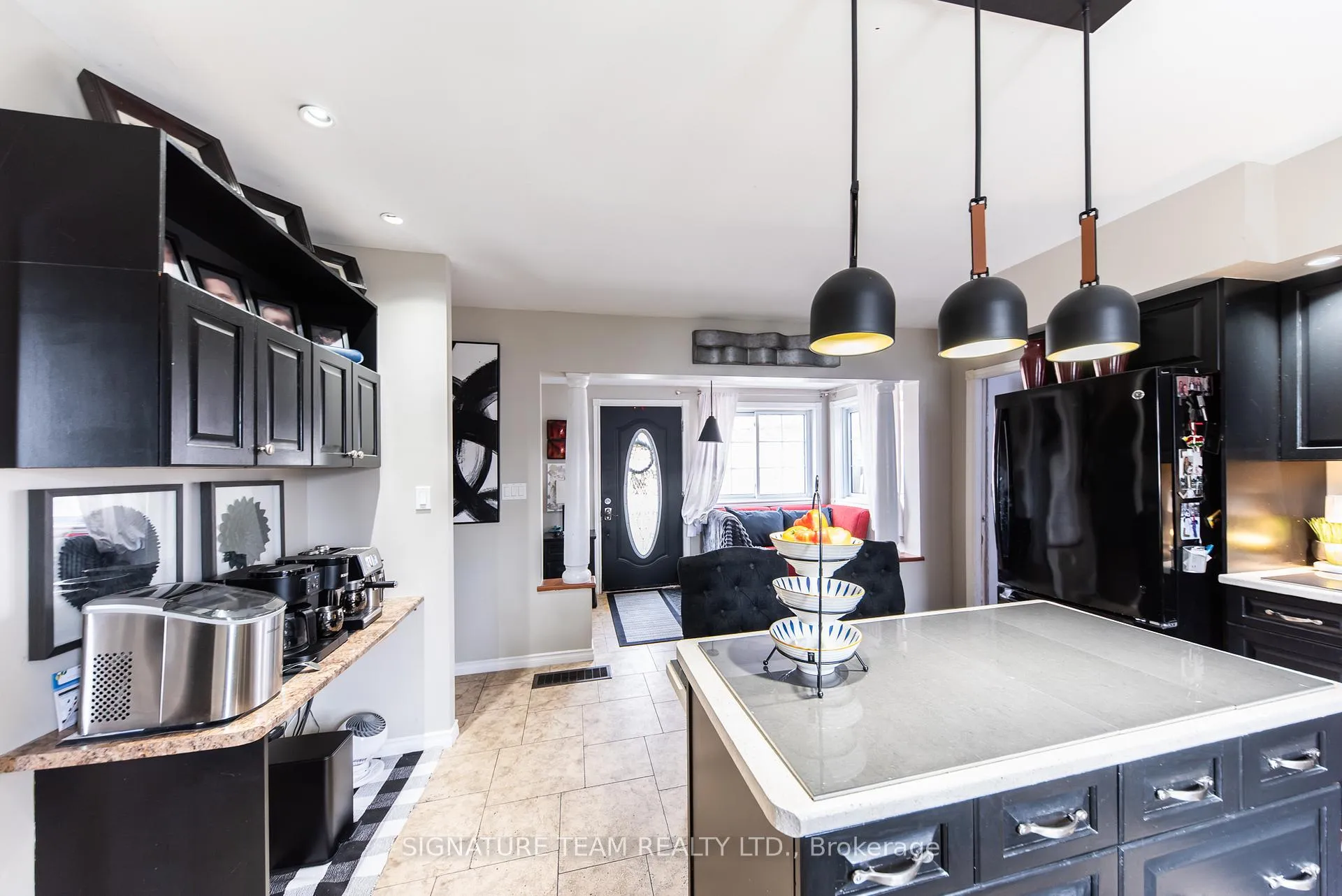 Photo 10 of 611 Eganville Road, Pembroke — HOMEH