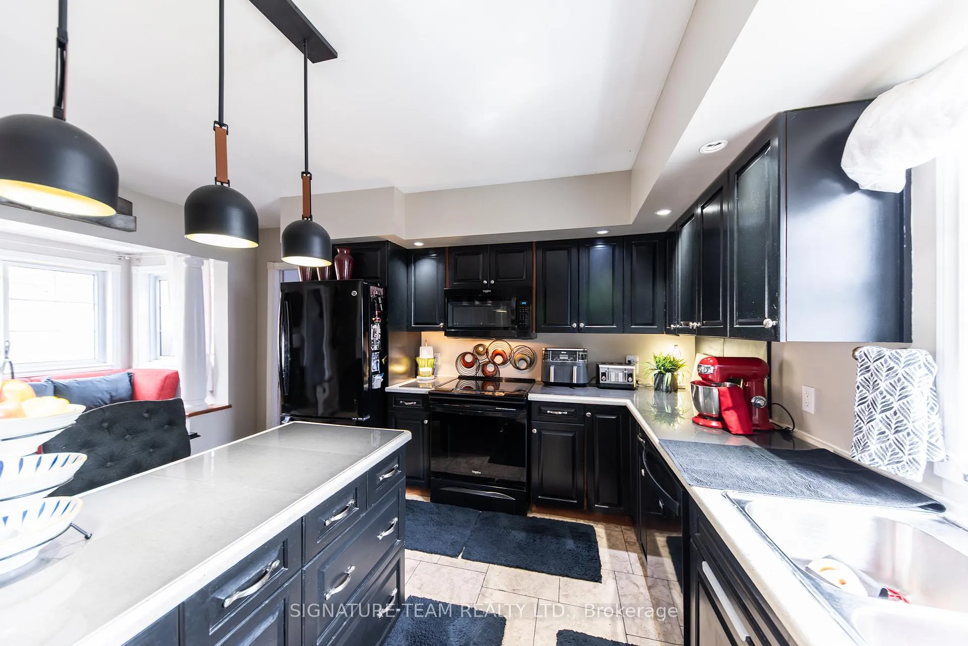 Photo 11 of 611 Eganville Road, Pembroke — HOMEH
