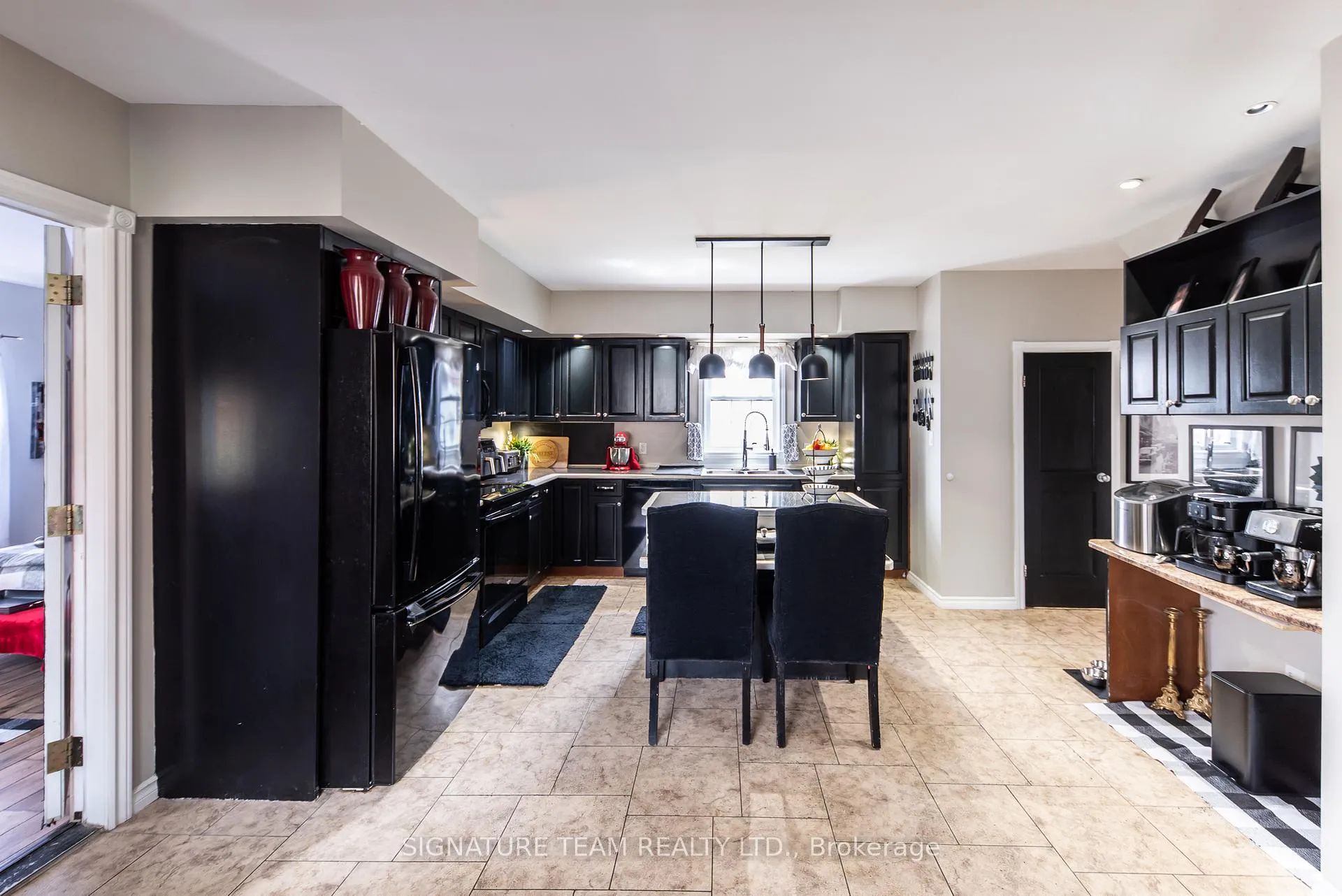 Photo 14 of 611 Eganville Road, Pembroke — HOMEH