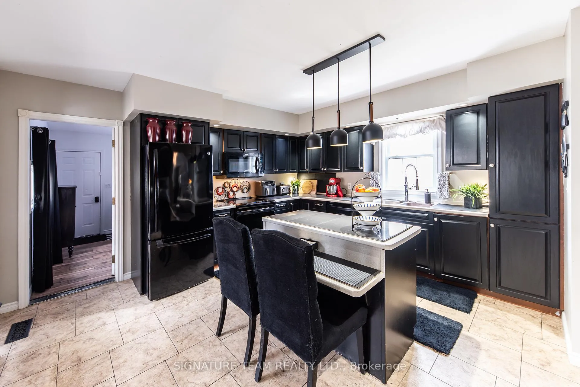 Photo 15 of 611 Eganville Road, Pembroke — HOMEH