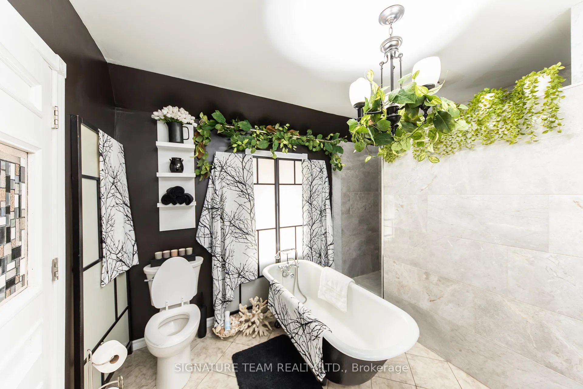 Photo 18 of 611 Eganville Road, Pembroke — HOMEH