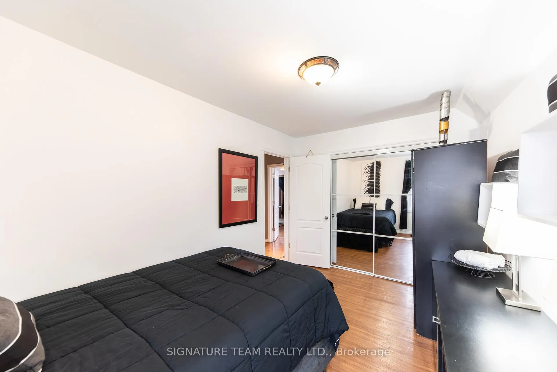 Photo 22 of 611 Eganville Road, Pembroke — HOMEH