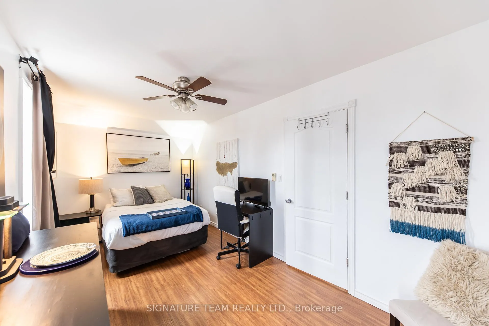 Photo 23 of 611 Eganville Road, Pembroke — HOMEH