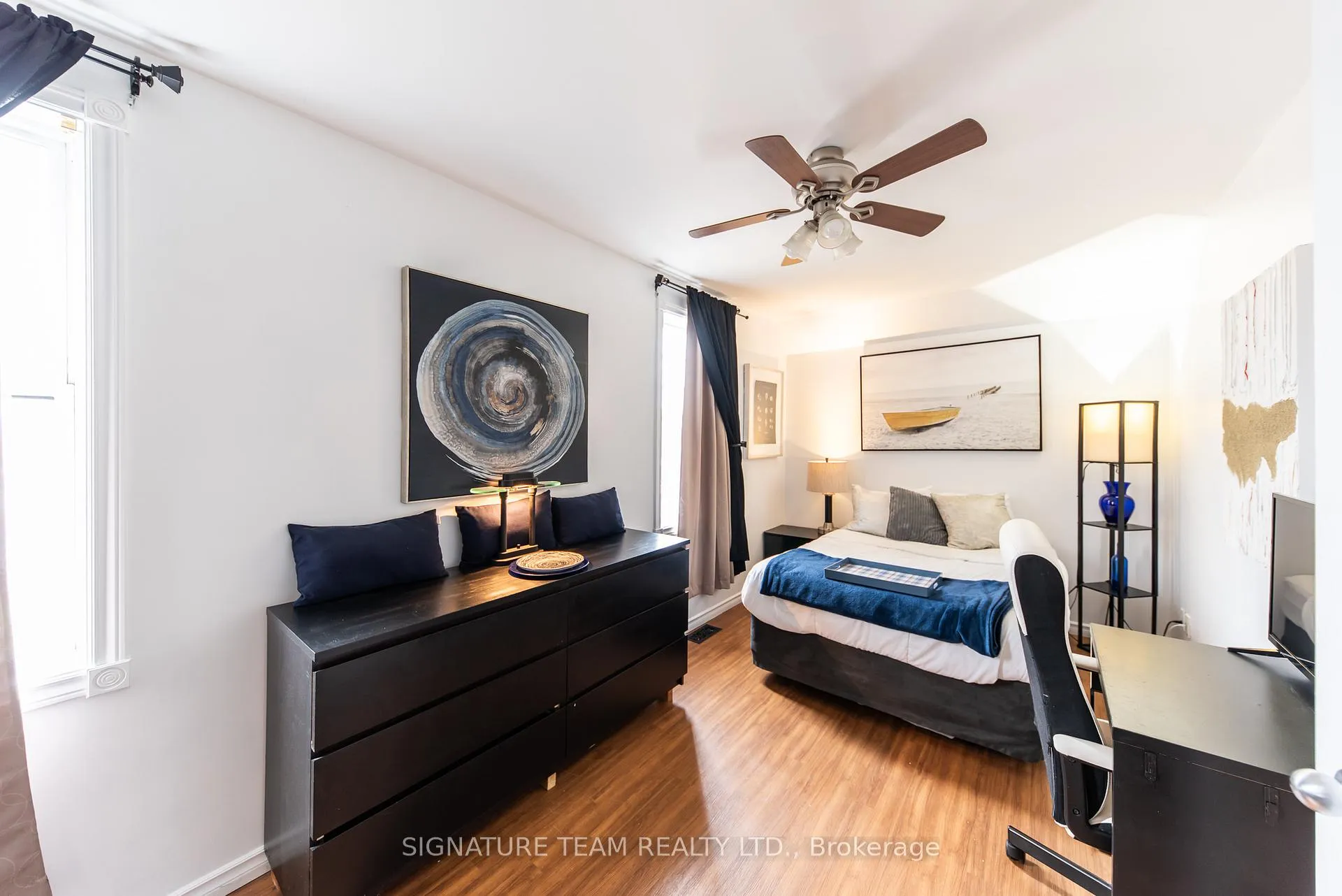 Photo 25 of 611 Eganville Road, Pembroke — HOMEH