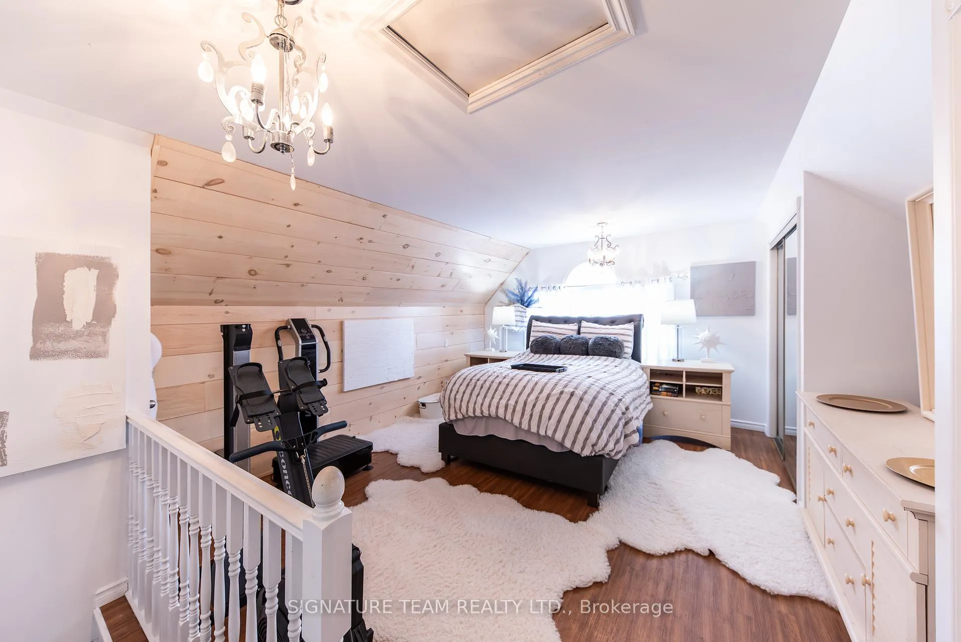 Photo 26 of 611 Eganville Road, Pembroke — HOMEH