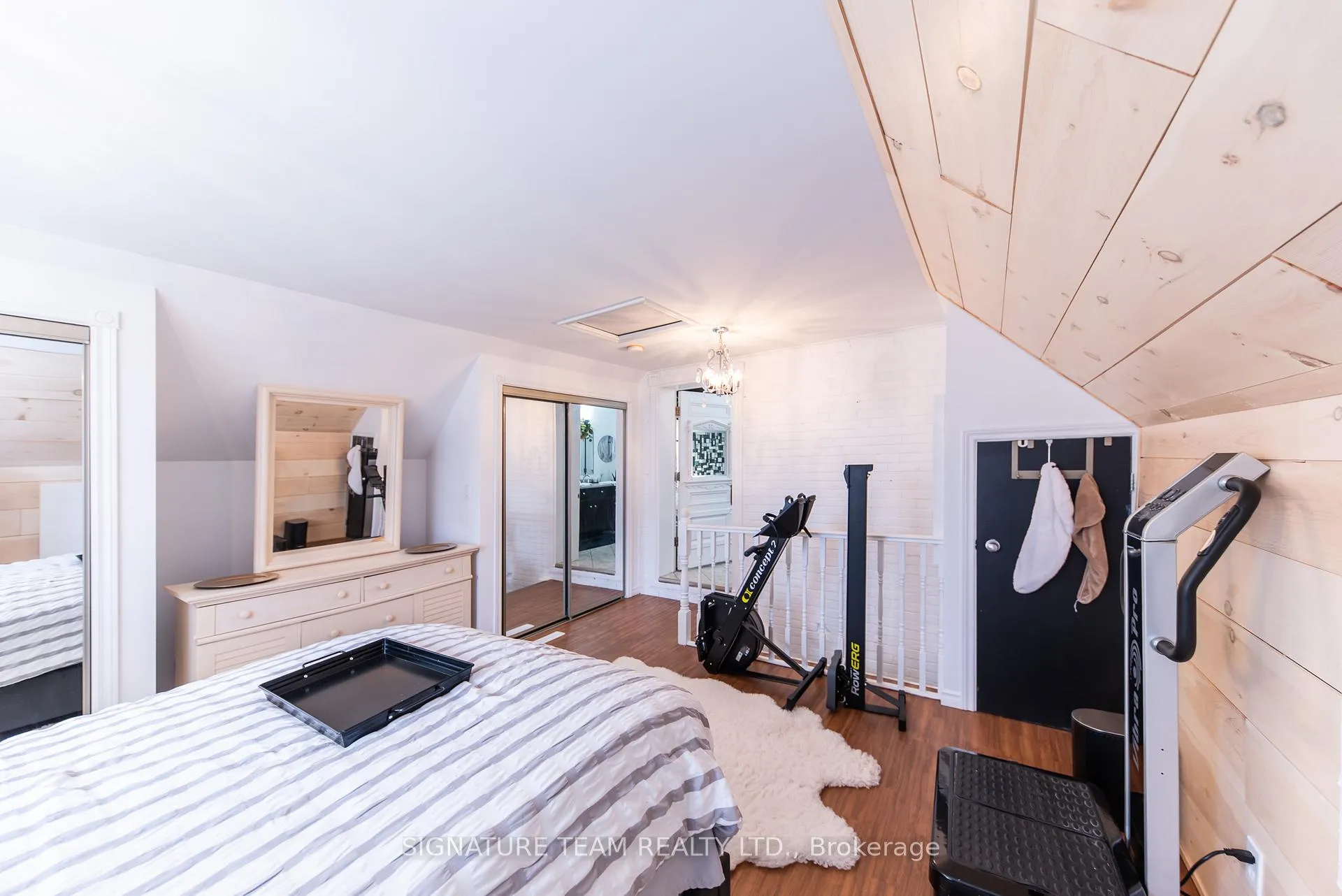 Photo 27 of 611 Eganville Road, Pembroke — HOMEH