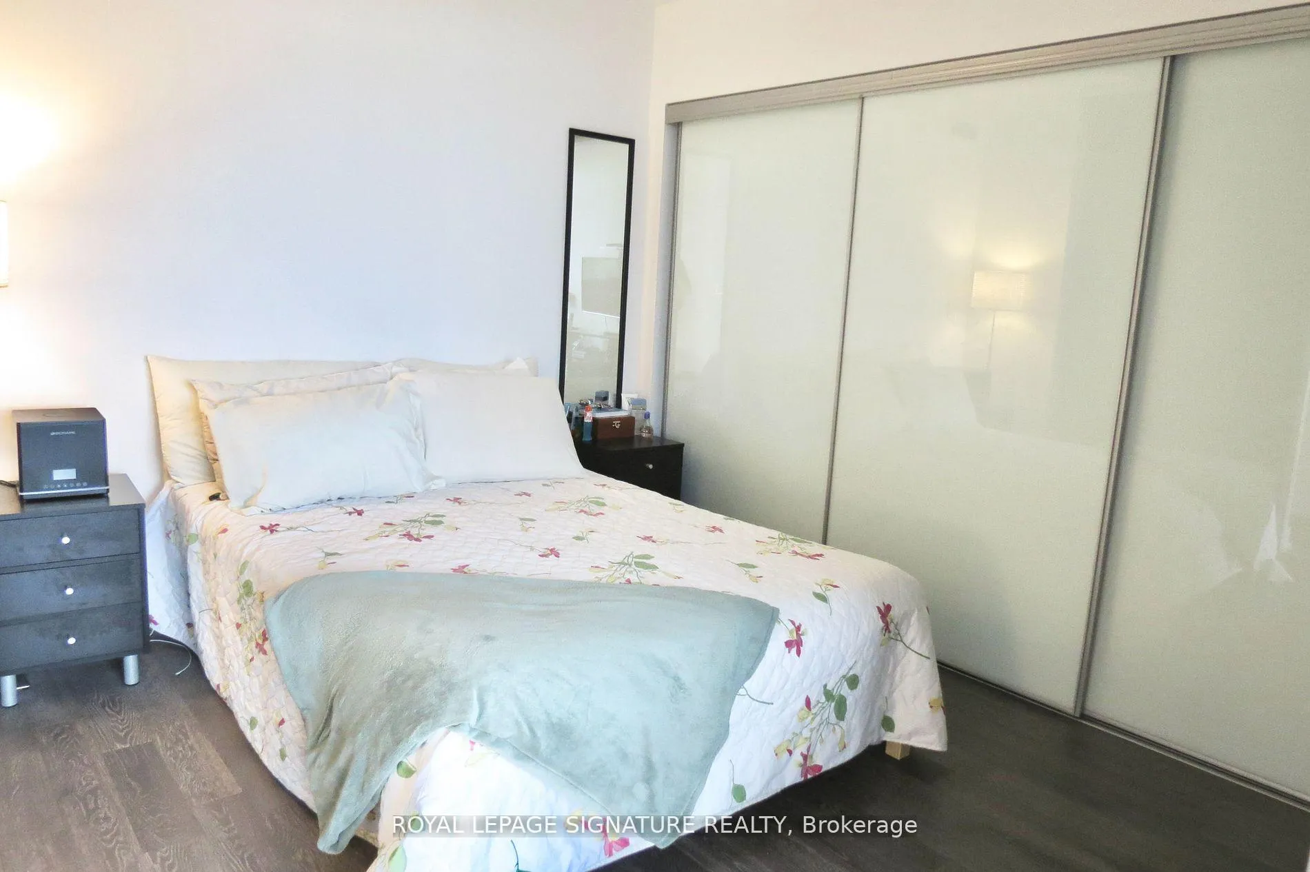 Photo 7 of Unit 923, 1190 Dundas Street E, Toronto, South Riverdale — HOMEH