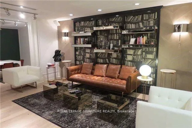 Photo 12 of Unit 923, 1190 Dundas Street E, Toronto, South Riverdale — HOMEH