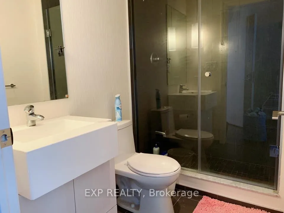 Photo 14 of Unit 3611, 8 The Esplanade, Toronto, Waterfront Communities — HOMEH