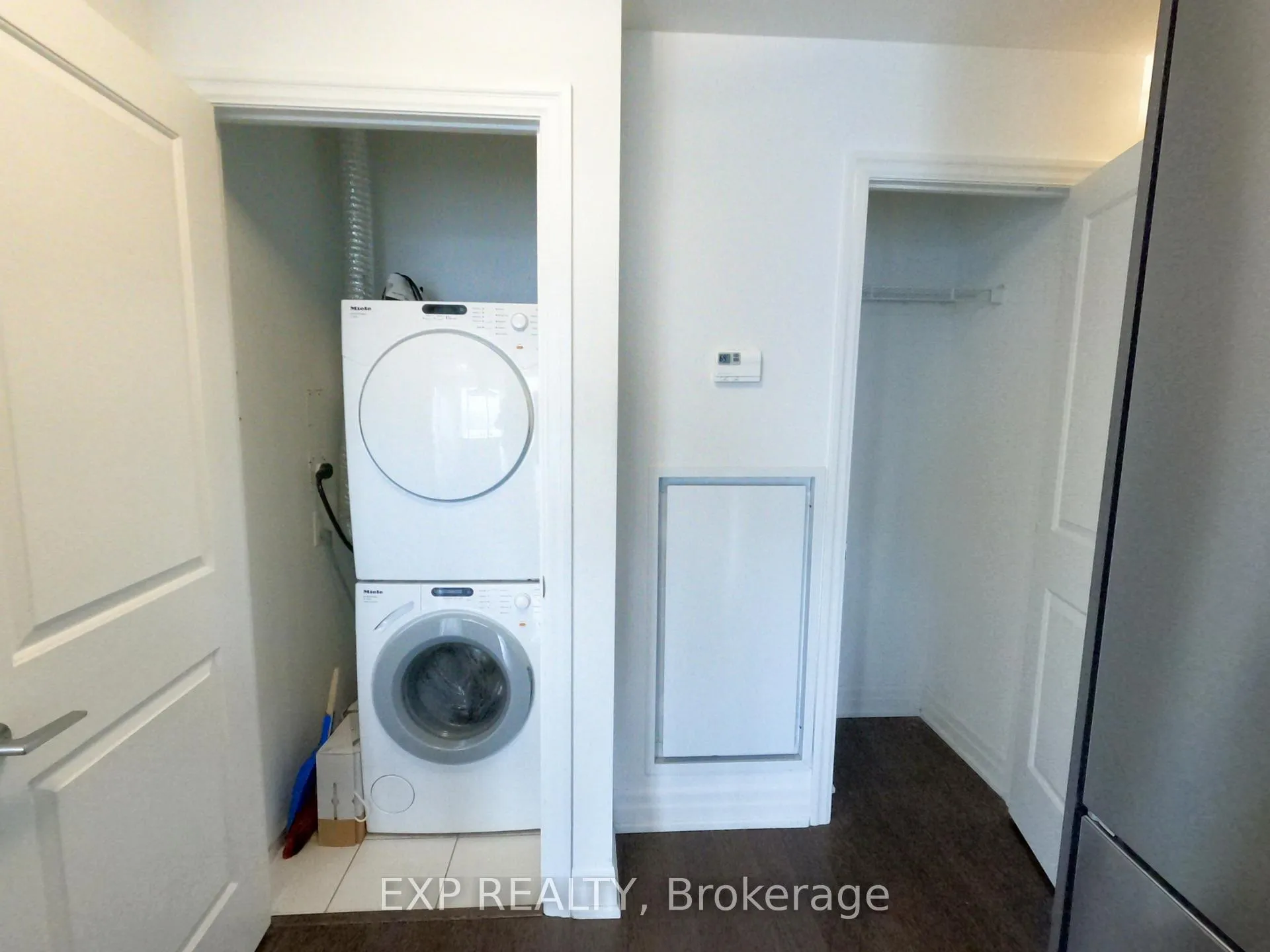 Photo 15 of Unit 3611, 8 The Esplanade, Toronto, Waterfront Communities — HOMEH