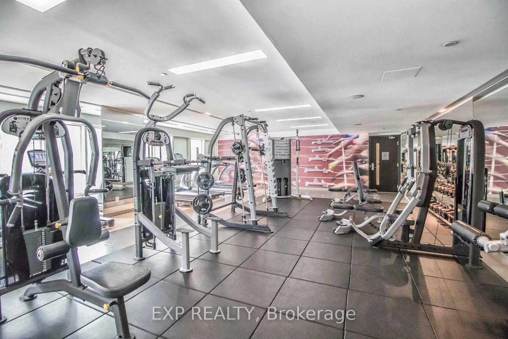 Photo 17 of Unit 3611, 8 The Esplanade, Toronto, Waterfront Communities — HOMEH