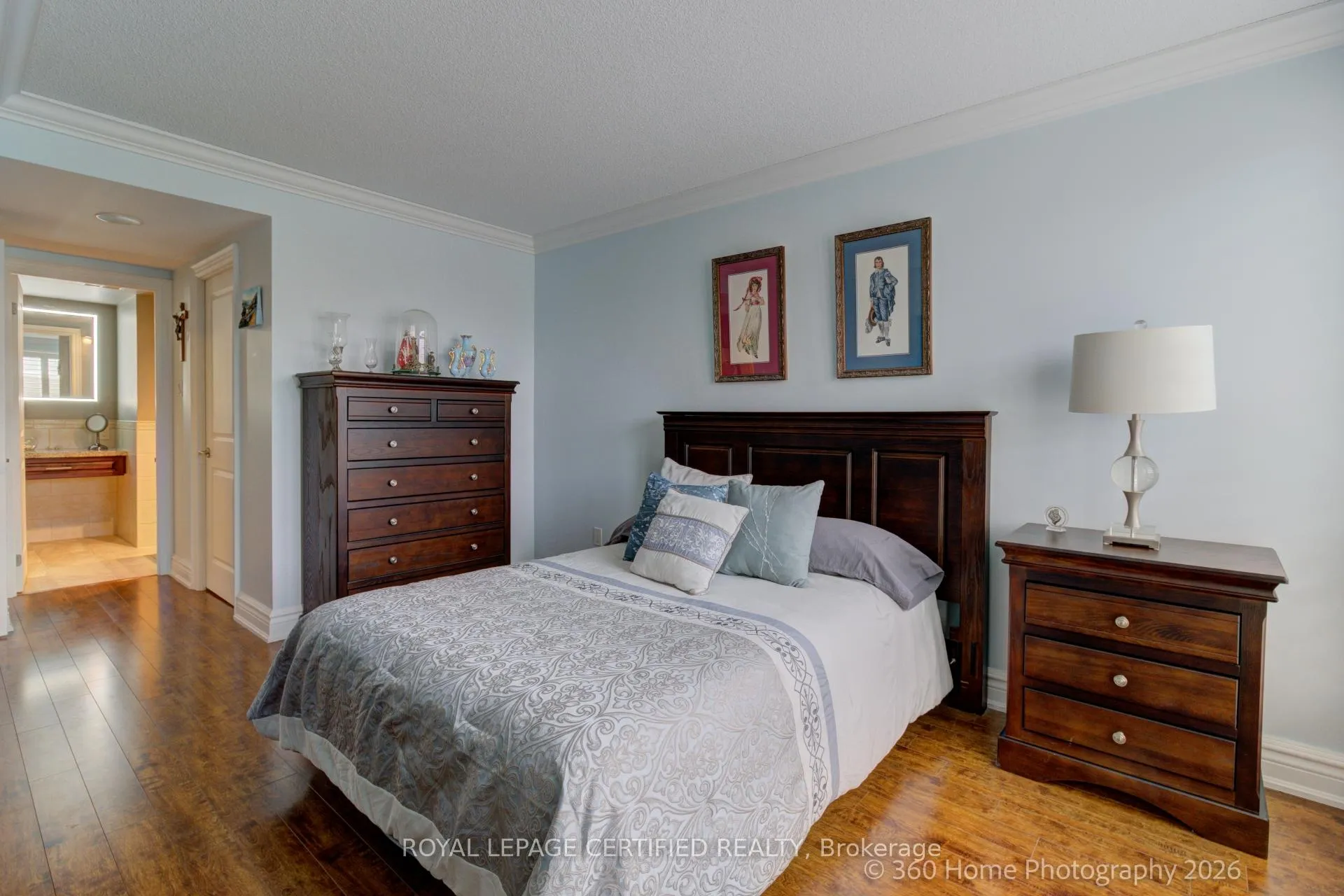 Photo 16 of Unit 106, 101 Subway Crescent E, Etobicoke, Islington-City Centre West — HOMEH