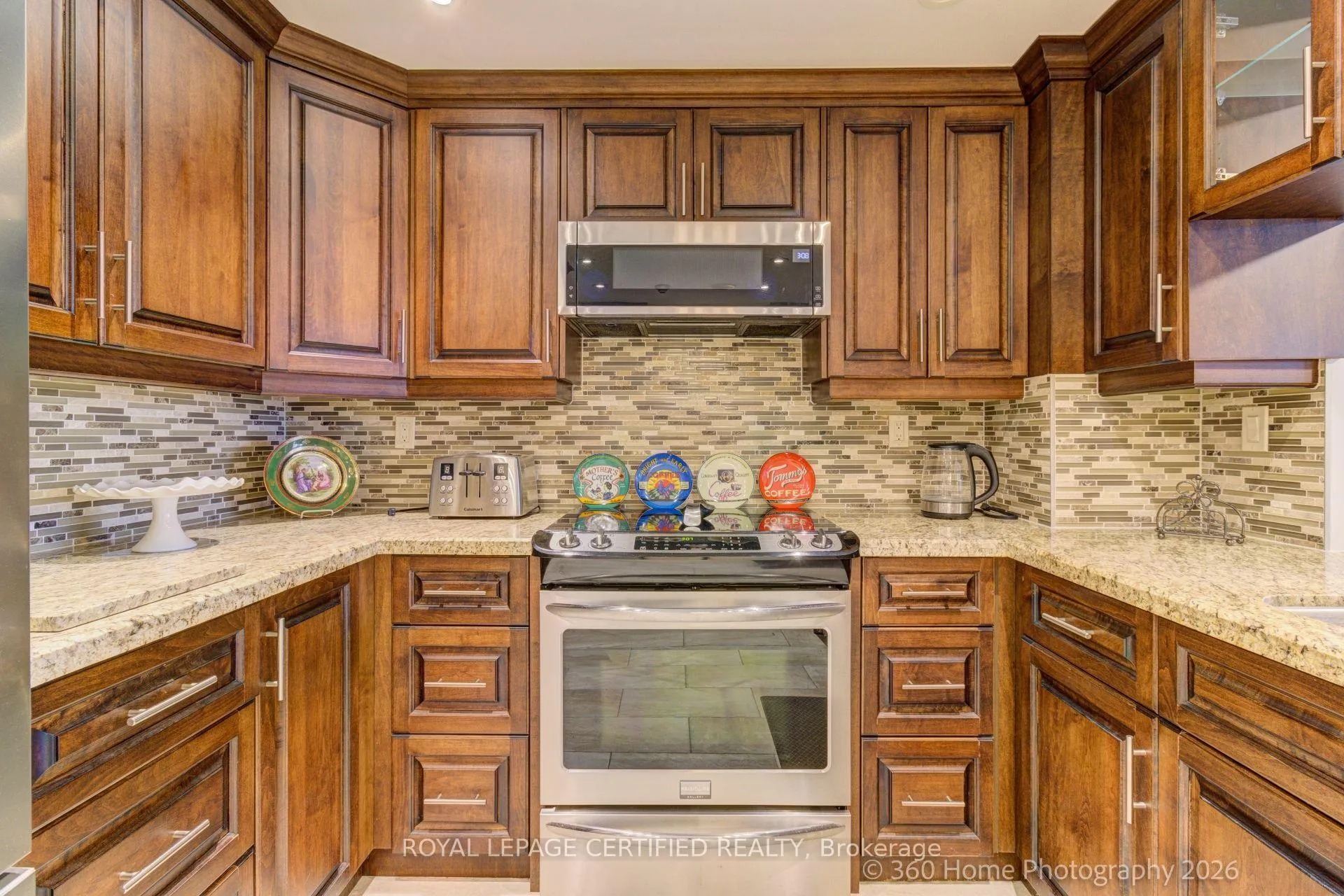 Photo 22 of Unit 106, 101 Subway Crescent E, Etobicoke, Islington-City Centre West — HOMEH