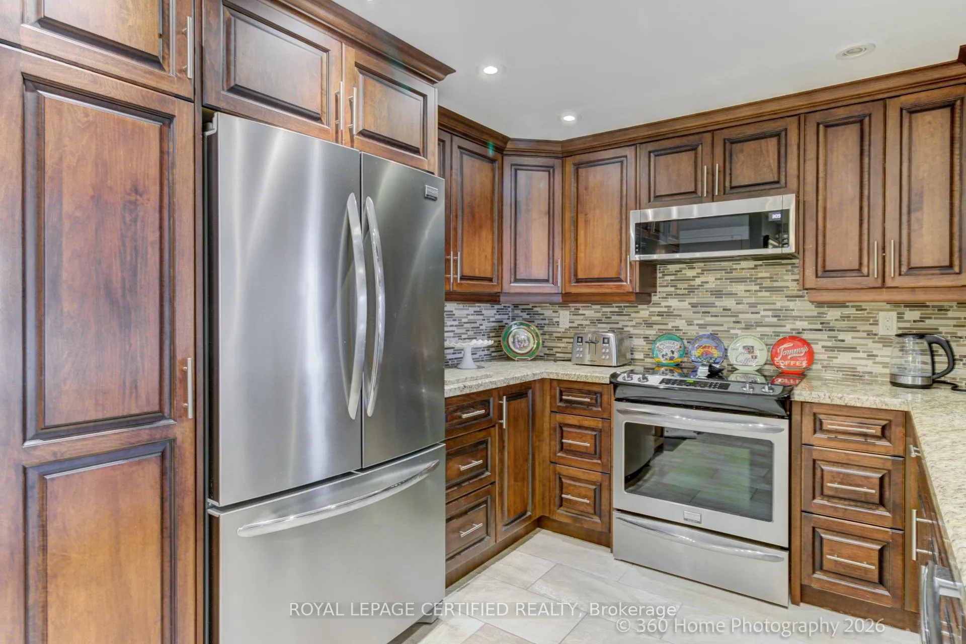 Photo 33 of Unit 106, 101 Subway Crescent E, Etobicoke, Islington-City Centre West — HOMEH