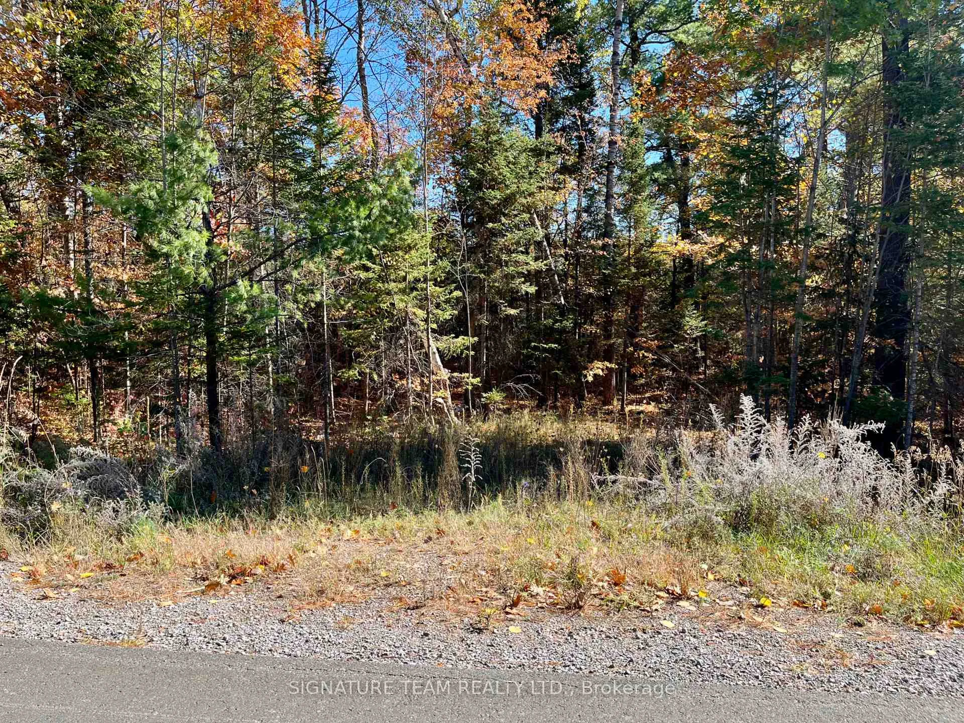 Photo 2 of Foymount Road, Bonnechere Valley, Eganville/Bonnechere Twp — HOMEH