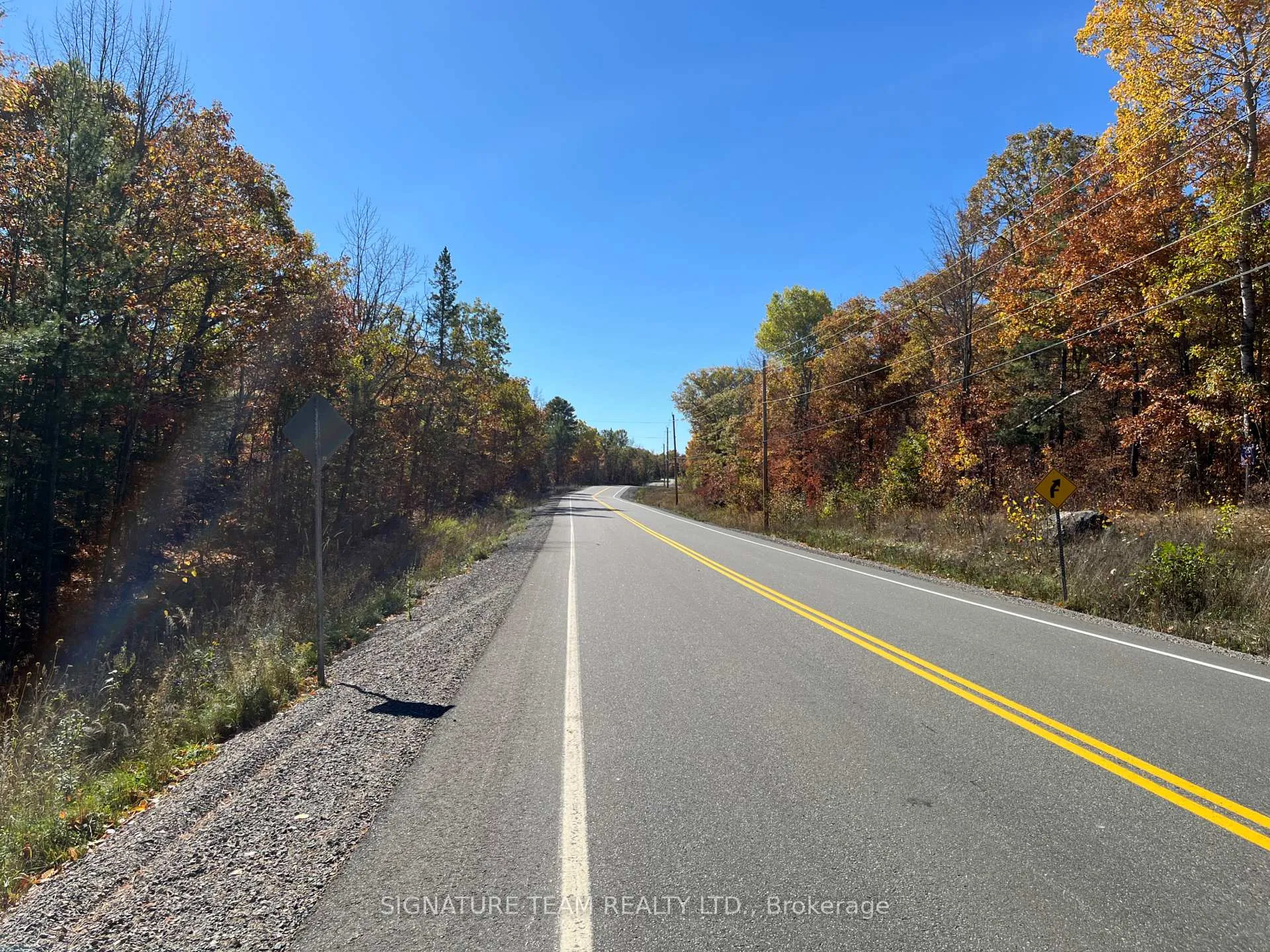 Photo 3 of Foymount Road, Bonnechere Valley, Eganville/Bonnechere Twp — HOMEH