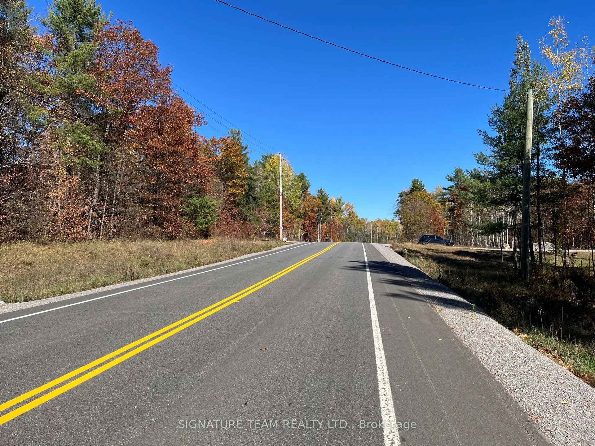 Photo 4 of Foymount Road, Bonnechere Valley, Eganville/Bonnechere Twp — HOMEH