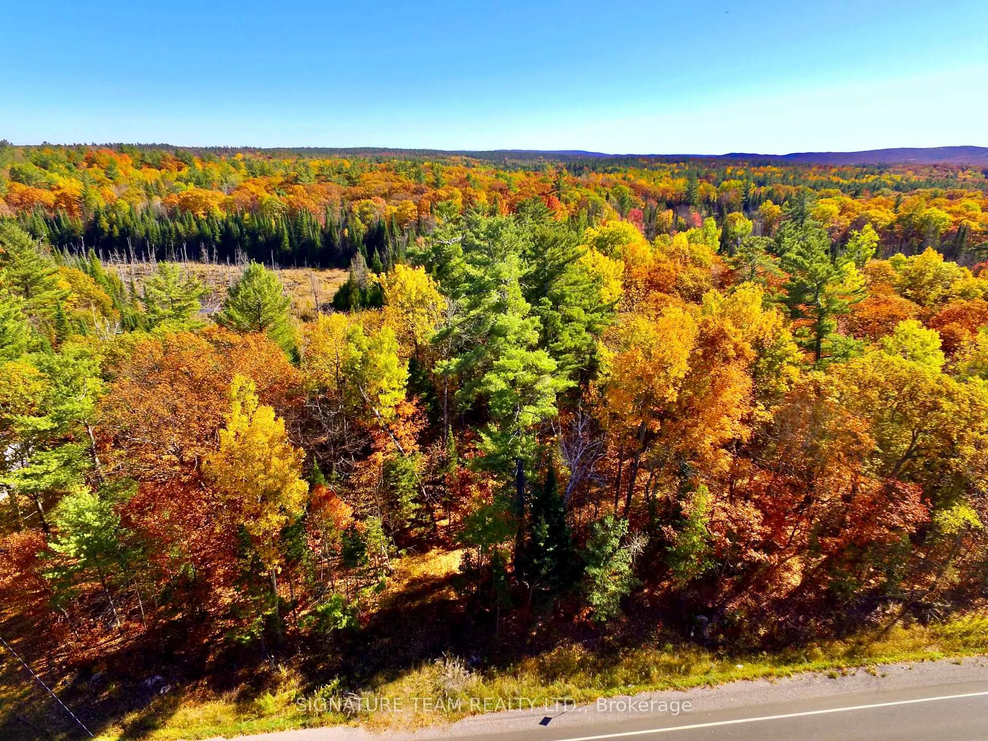 Photo 15 of Foymount Road, Bonnechere Valley, Eganville/Bonnechere Twp — HOMEH