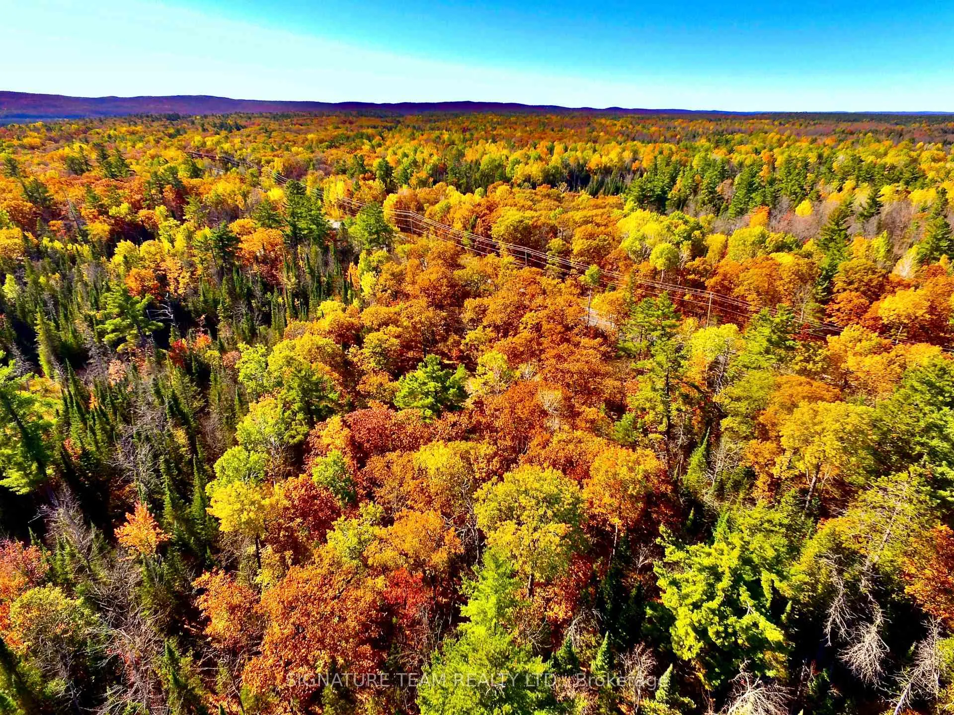 Photo 16 of Foymount Road, Bonnechere Valley, Eganville/Bonnechere Twp — HOMEH