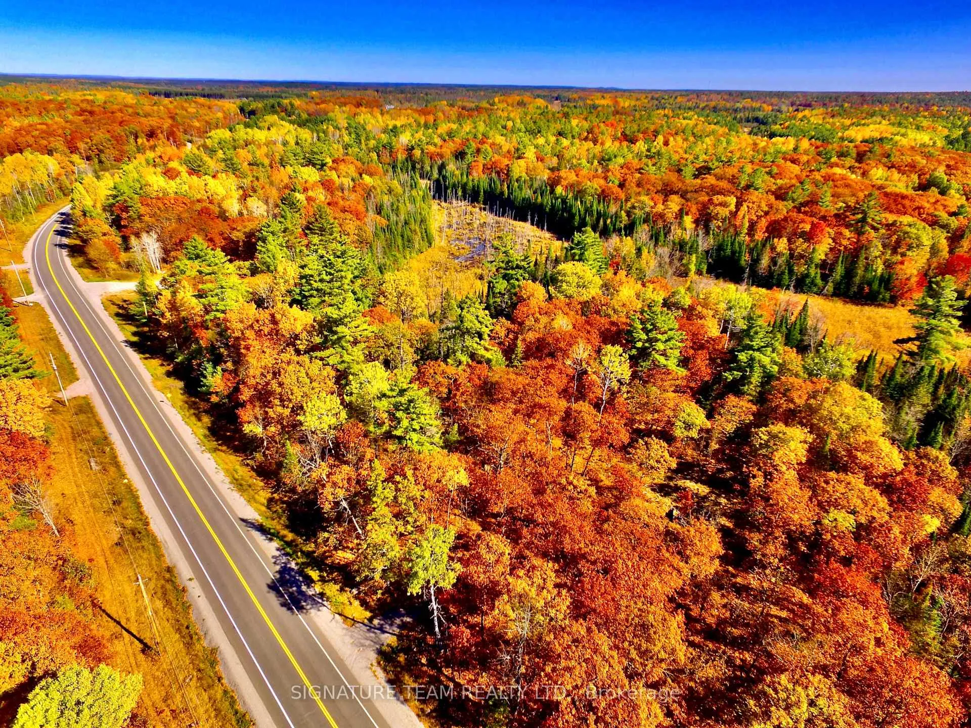 Photo 17 of Foymount Road, Bonnechere Valley, Eganville/Bonnechere Twp — HOMEH