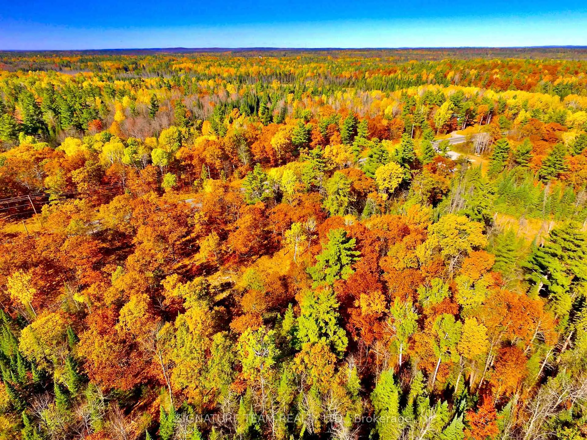 Photo 18 of Foymount Road, Bonnechere Valley, Eganville/Bonnechere Twp — HOMEH
