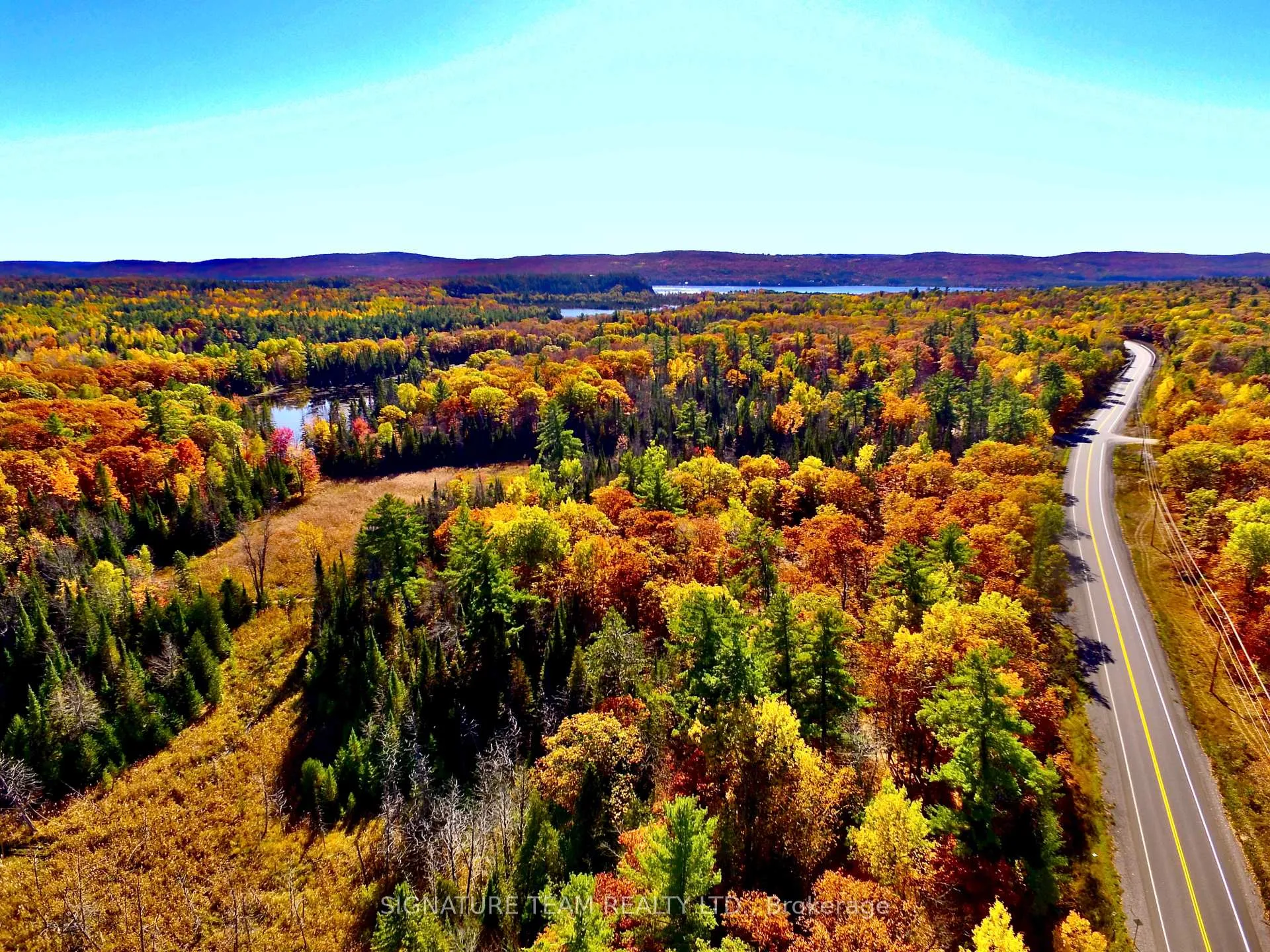Photo 19 of Foymount Road, Bonnechere Valley, Eganville/Bonnechere Twp — HOMEH