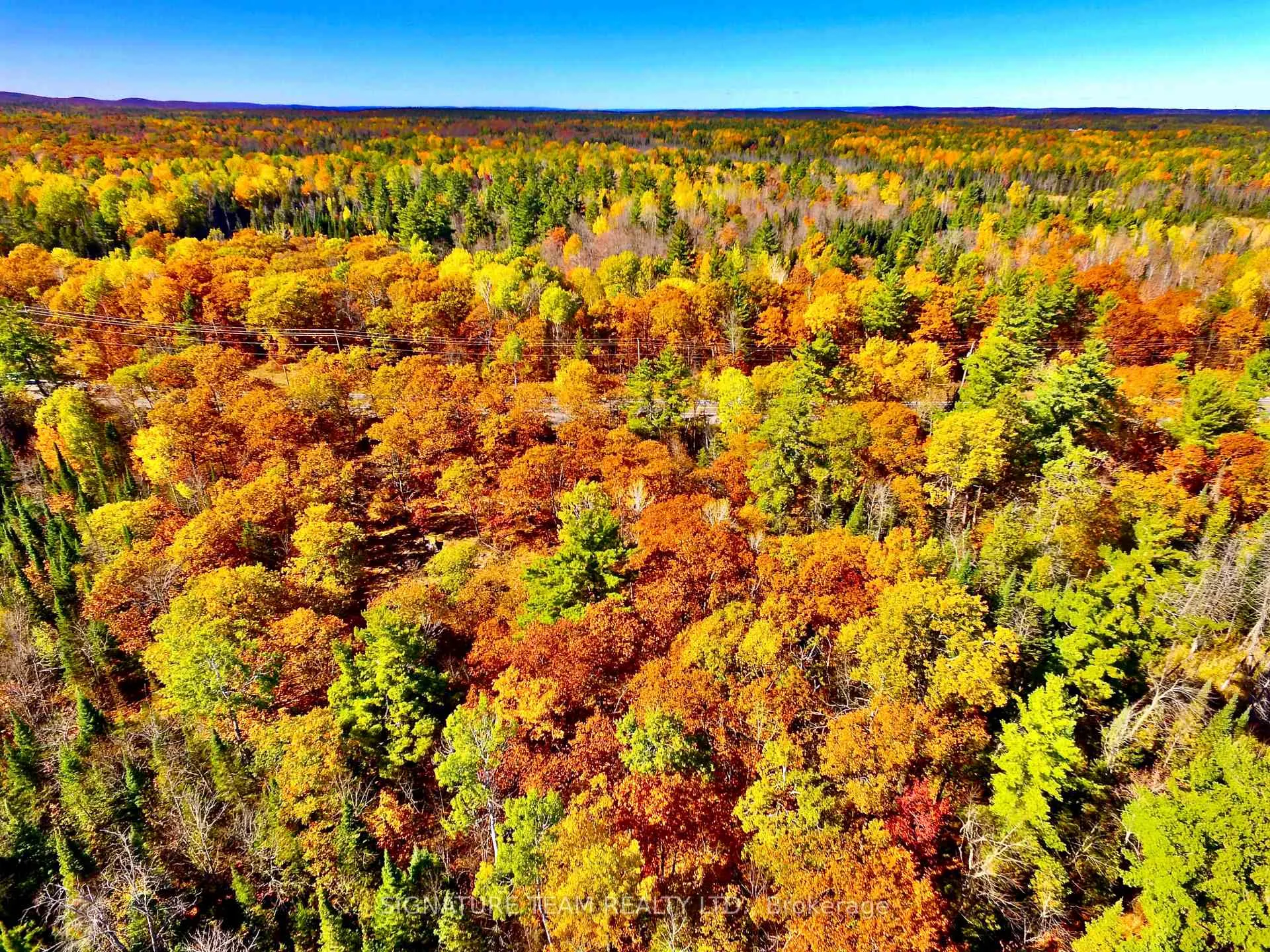 Photo 20 of Foymount Road, Bonnechere Valley, Eganville/Bonnechere Twp — HOMEH