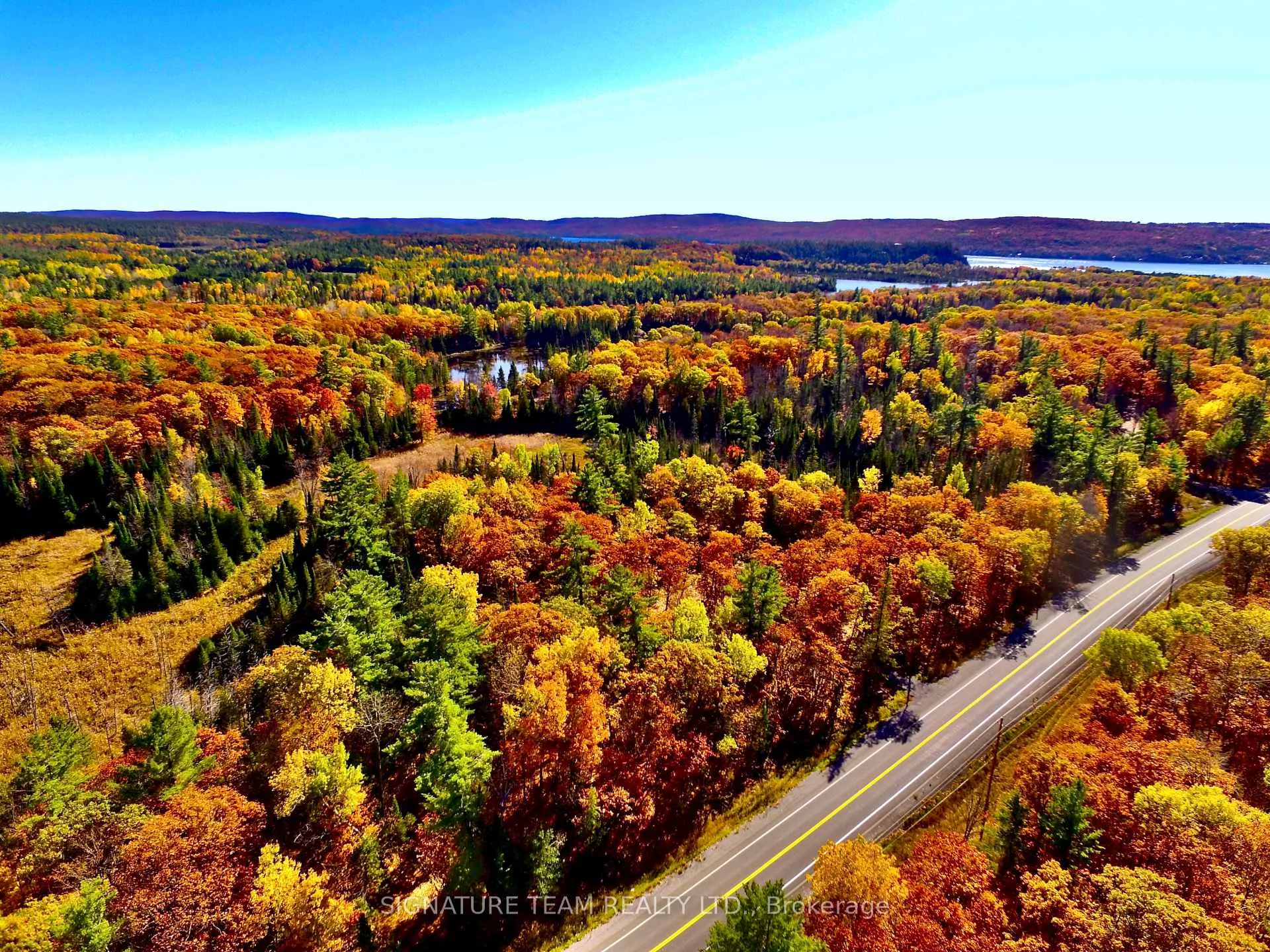 Photo 21 of Foymount Road, Bonnechere Valley, Eganville/Bonnechere Twp — HOMEH