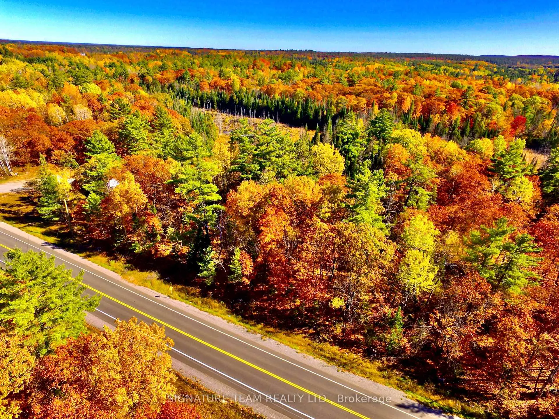 Photo 22 of Foymount Road, Bonnechere Valley, Eganville/Bonnechere Twp — HOMEH