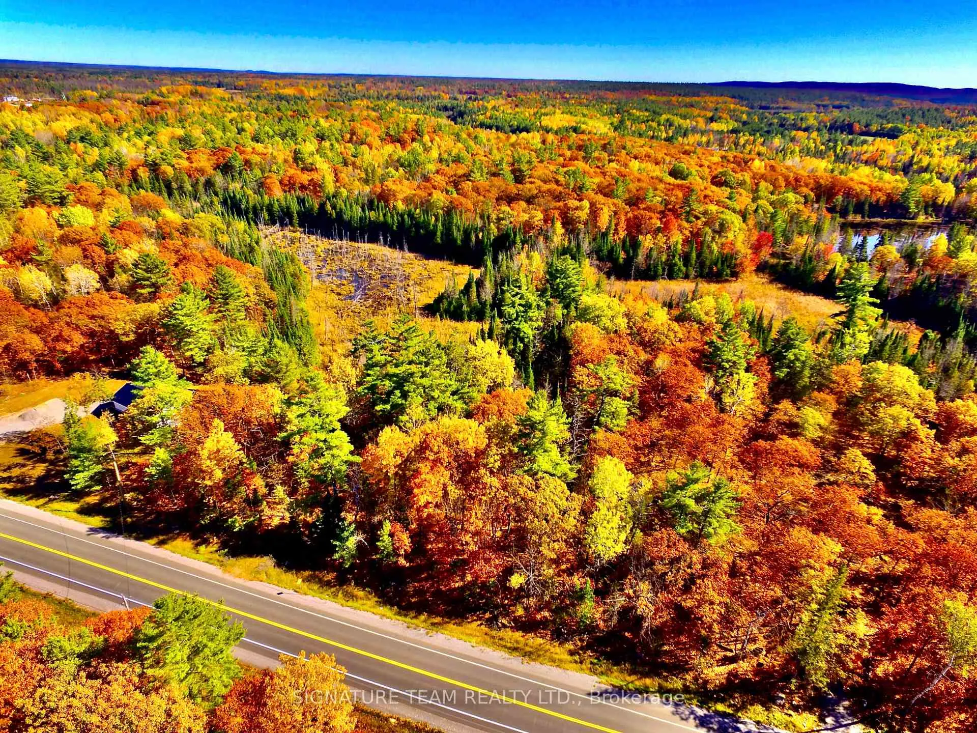 Photo 23 of Foymount Road, Bonnechere Valley, Eganville/Bonnechere Twp — HOMEH