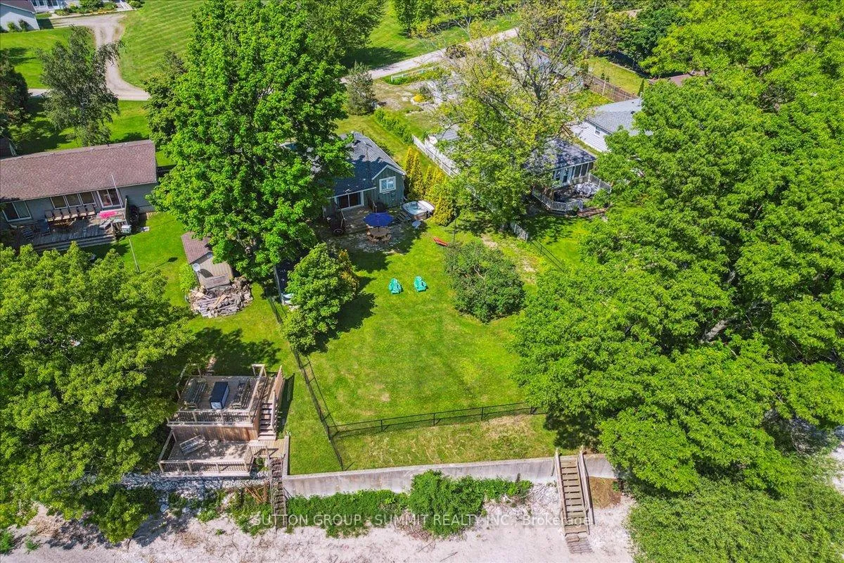 Photo 5 of 40 Hoover Point Lane, Haldimand — HOMEH